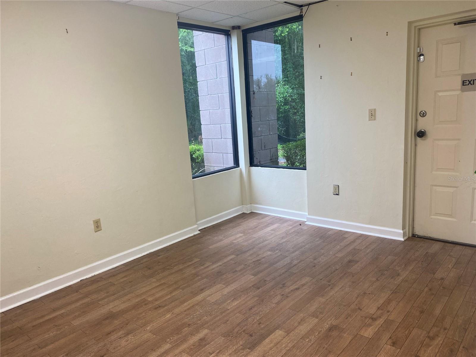 N/A, GAINESVILLE, FL, 32607