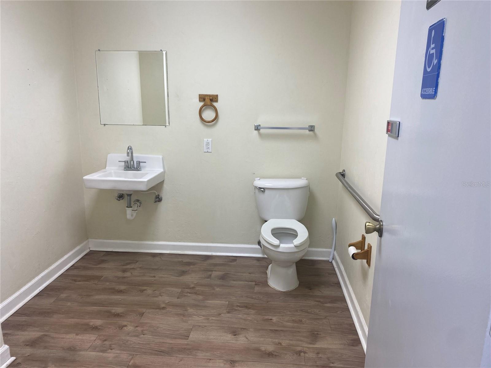 N/A, GAINESVILLE, FL, 32607