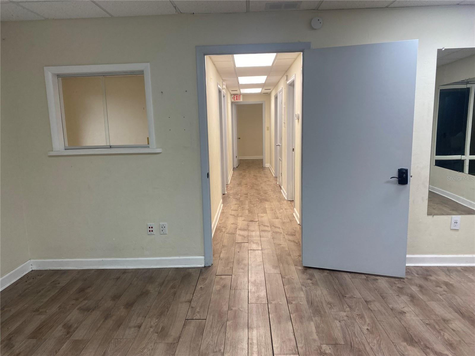 N/A, GAINESVILLE, FL, 32607