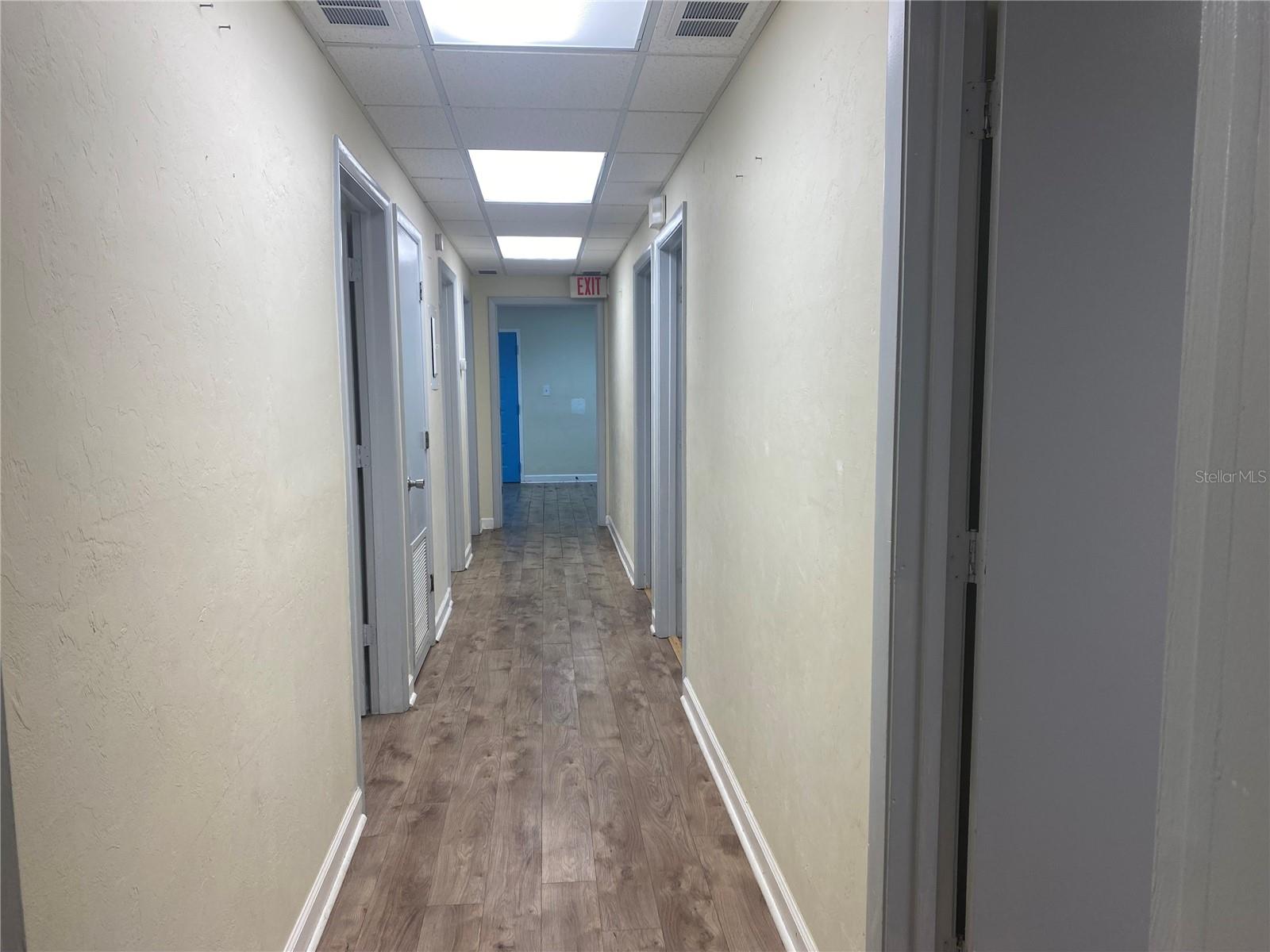 N/A, GAINESVILLE, FL, 32607
