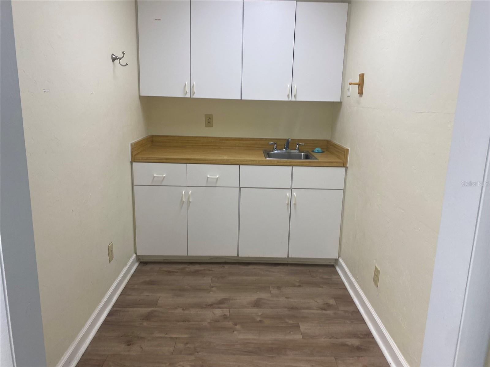 N/A, GAINESVILLE, FL, 32607