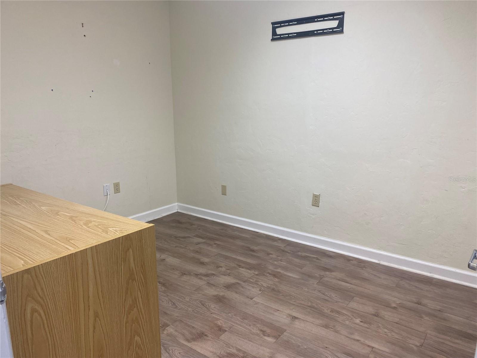 N/A, GAINESVILLE, FL, 32607