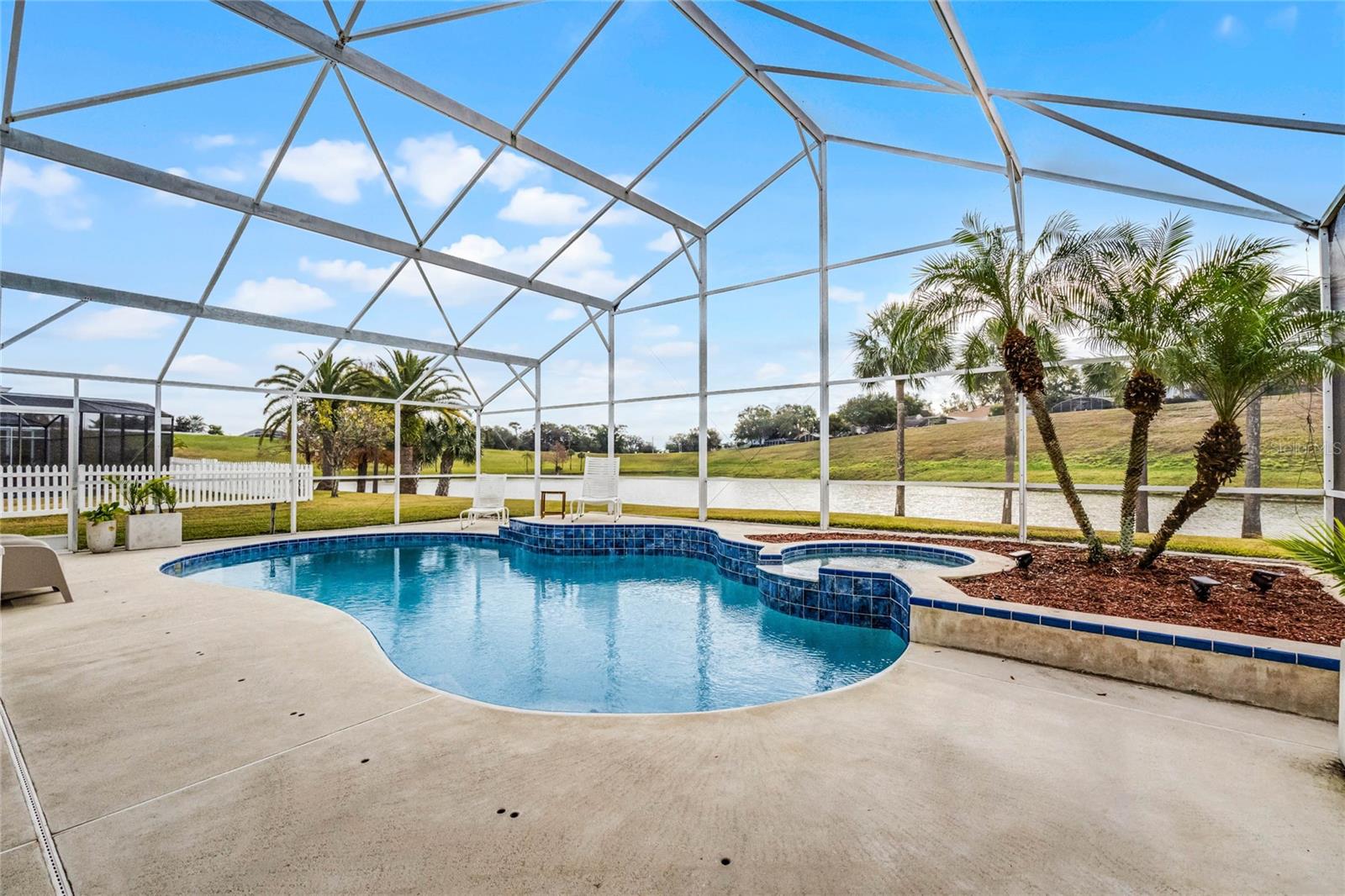 8101 CANYON LAKE CIR, ORLANDO, FL, 32835