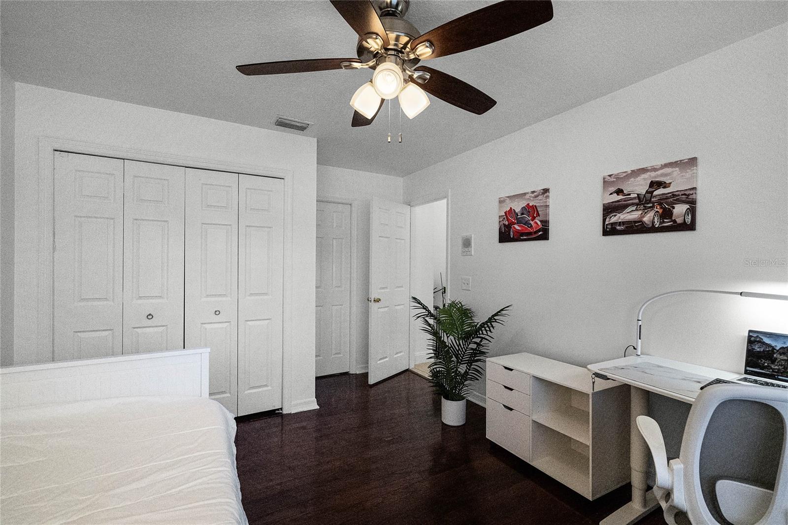 8101 CANYON LAKE CIR, ORLANDO, FL, 32835