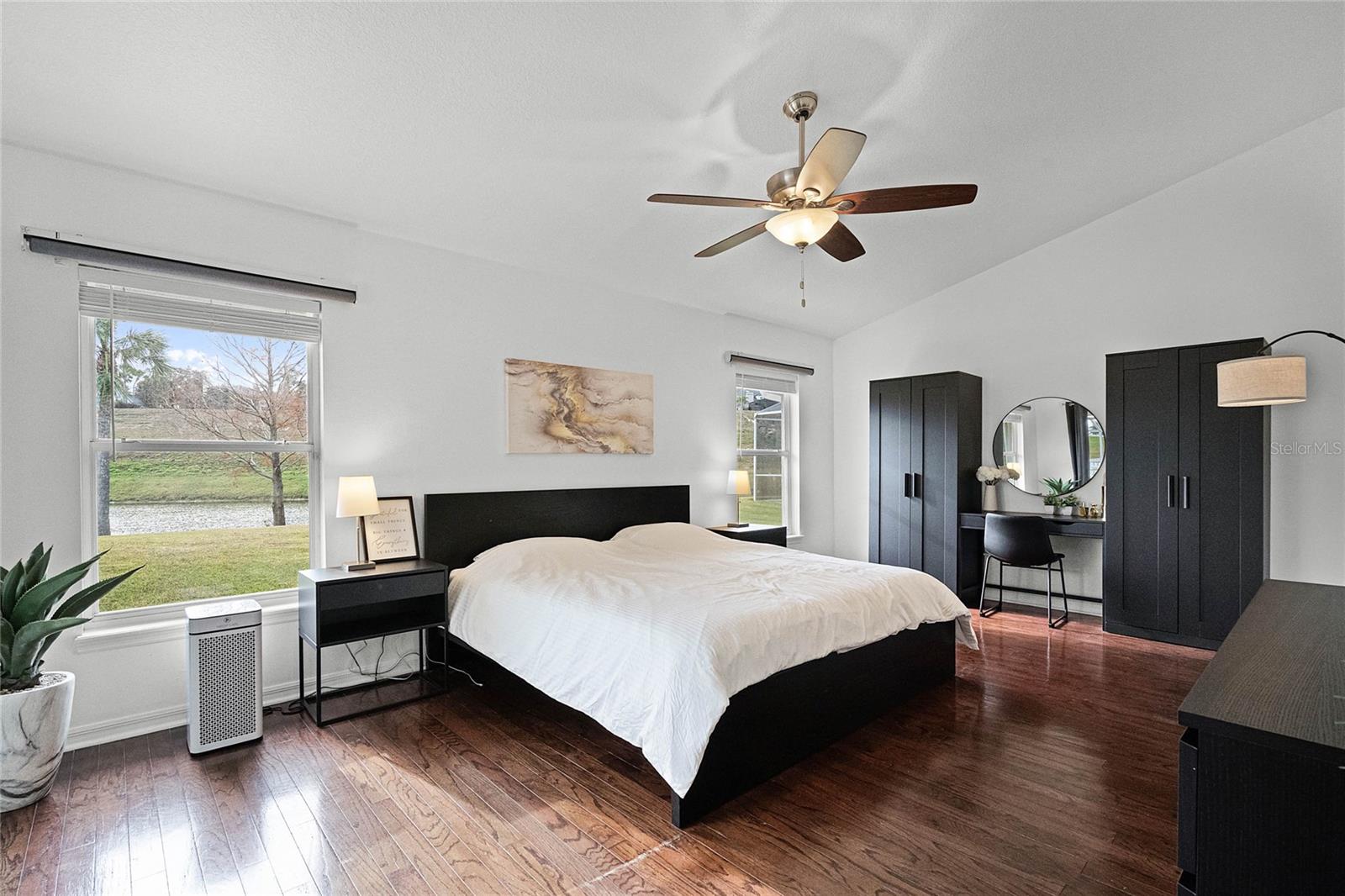 8101 CANYON LAKE CIR, ORLANDO, FL, 32835