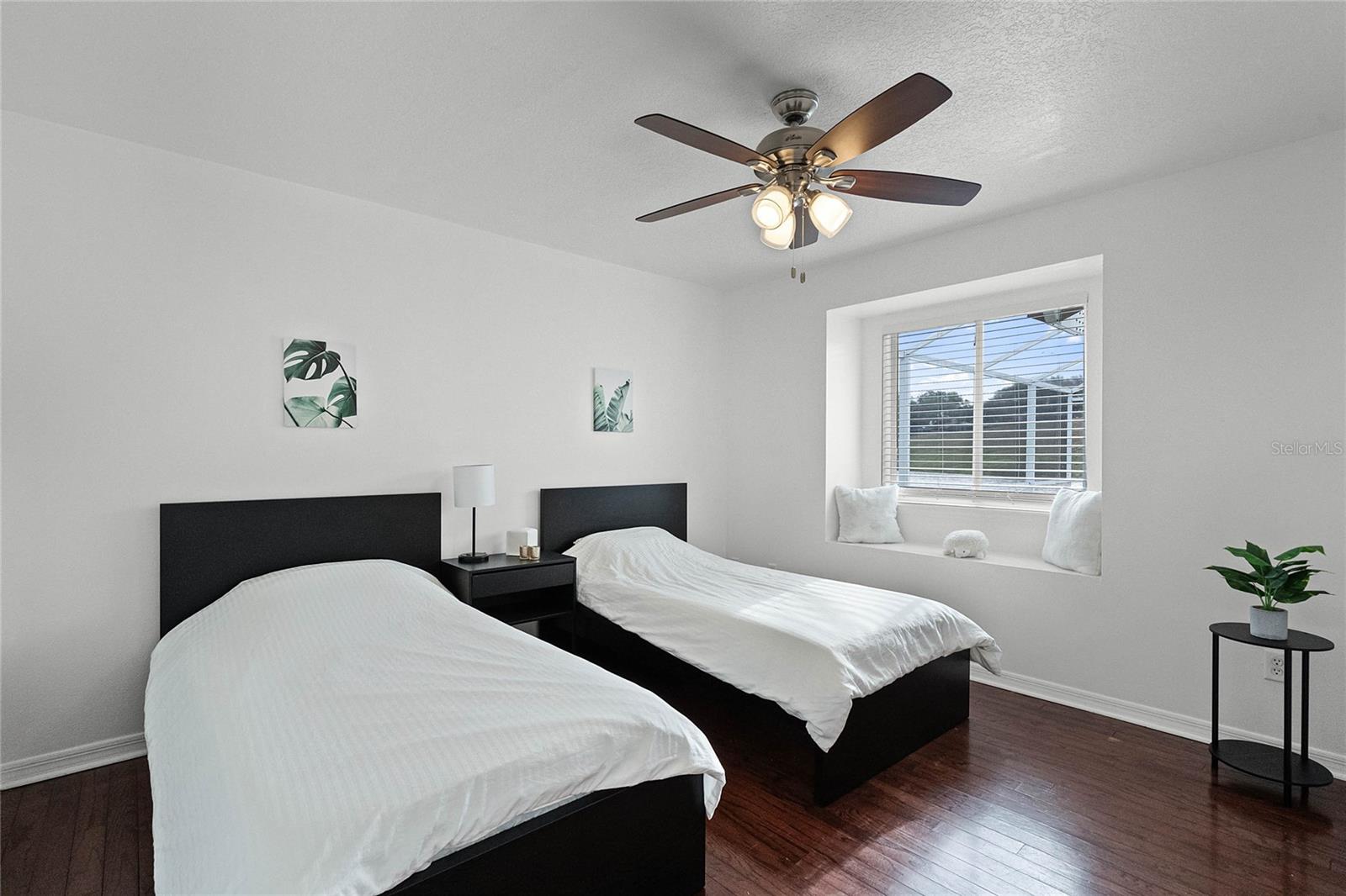 8101 CANYON LAKE CIR, ORLANDO, FL, 32835