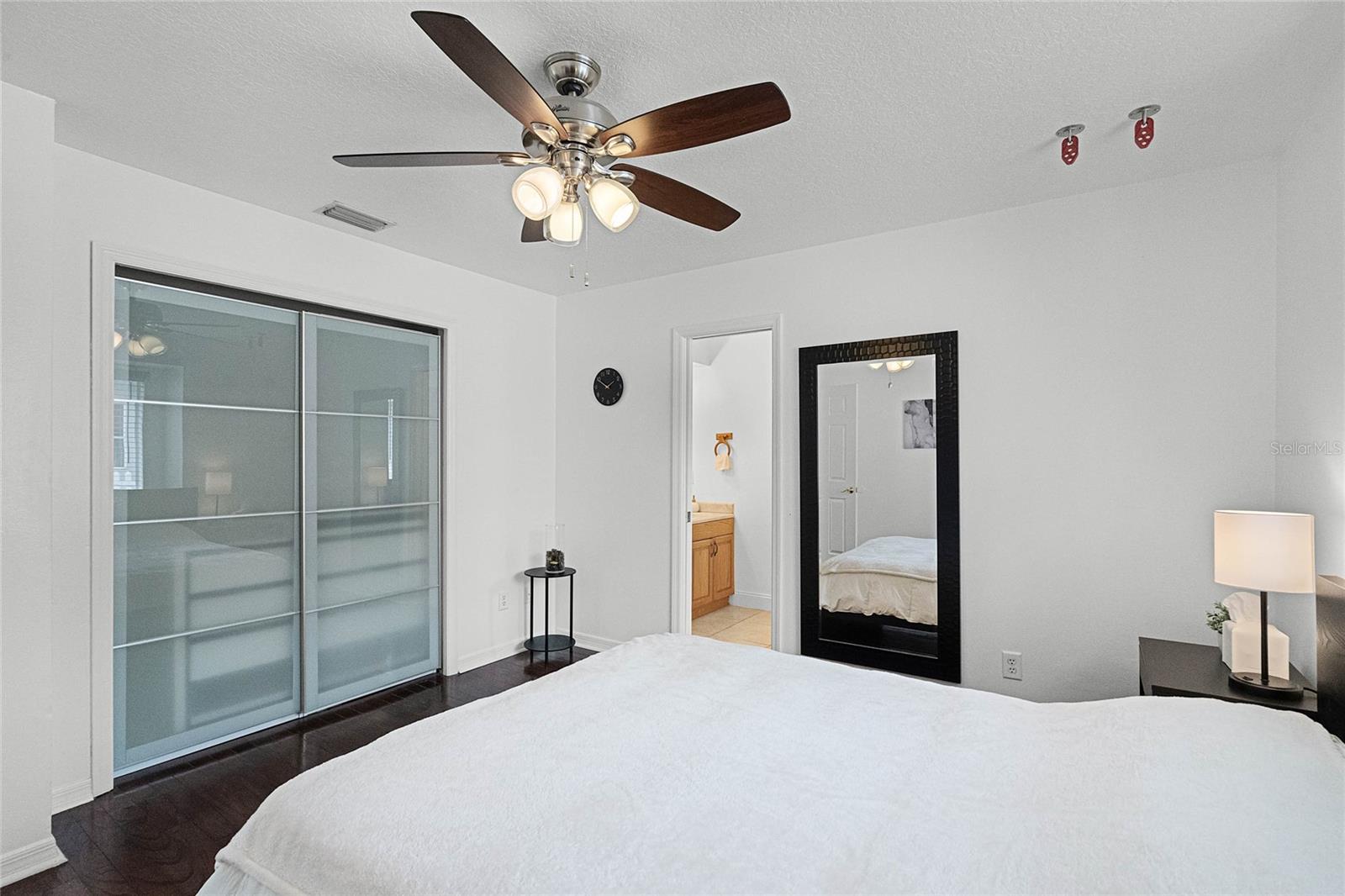 8101 CANYON LAKE CIR, ORLANDO, FL, 32835