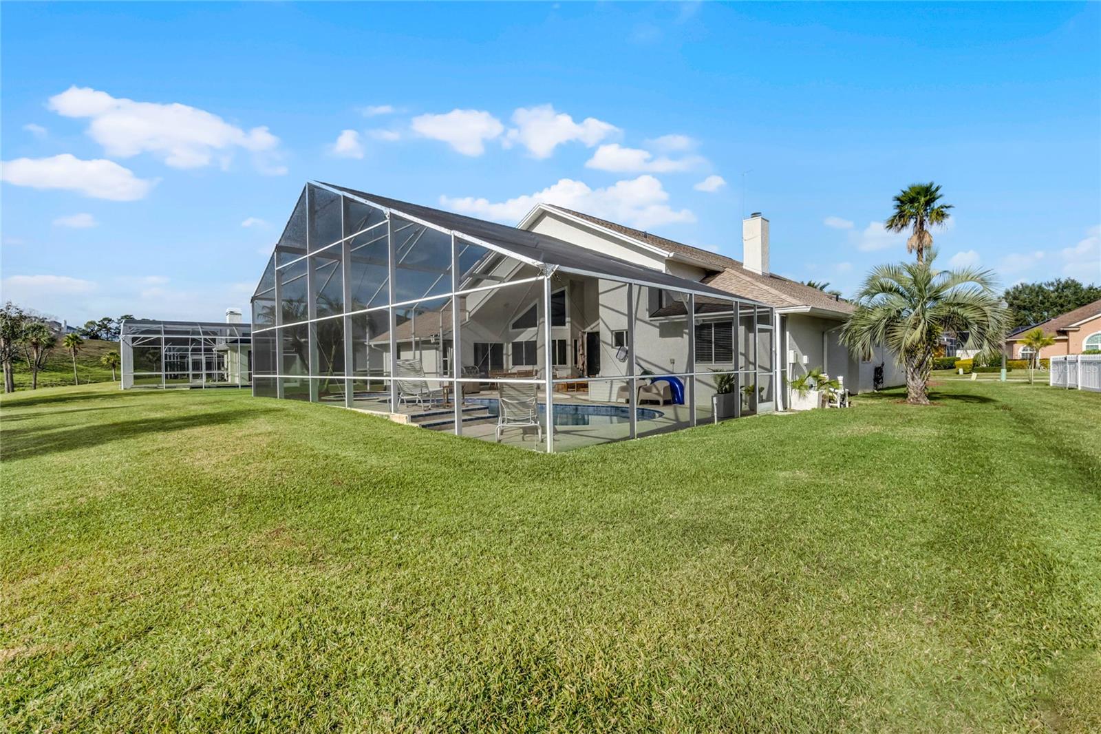 8101 CANYON LAKE CIR, ORLANDO, FL, 32835