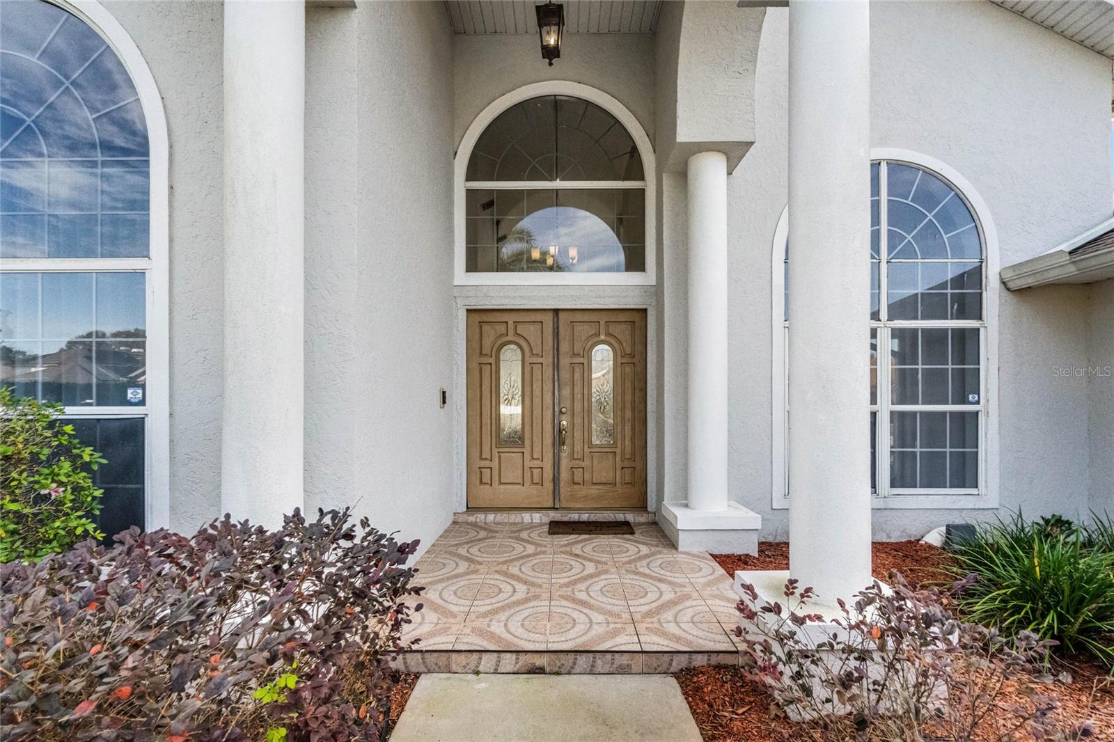 8101 CANYON LAKE CIR, ORLANDO, FL, 32835