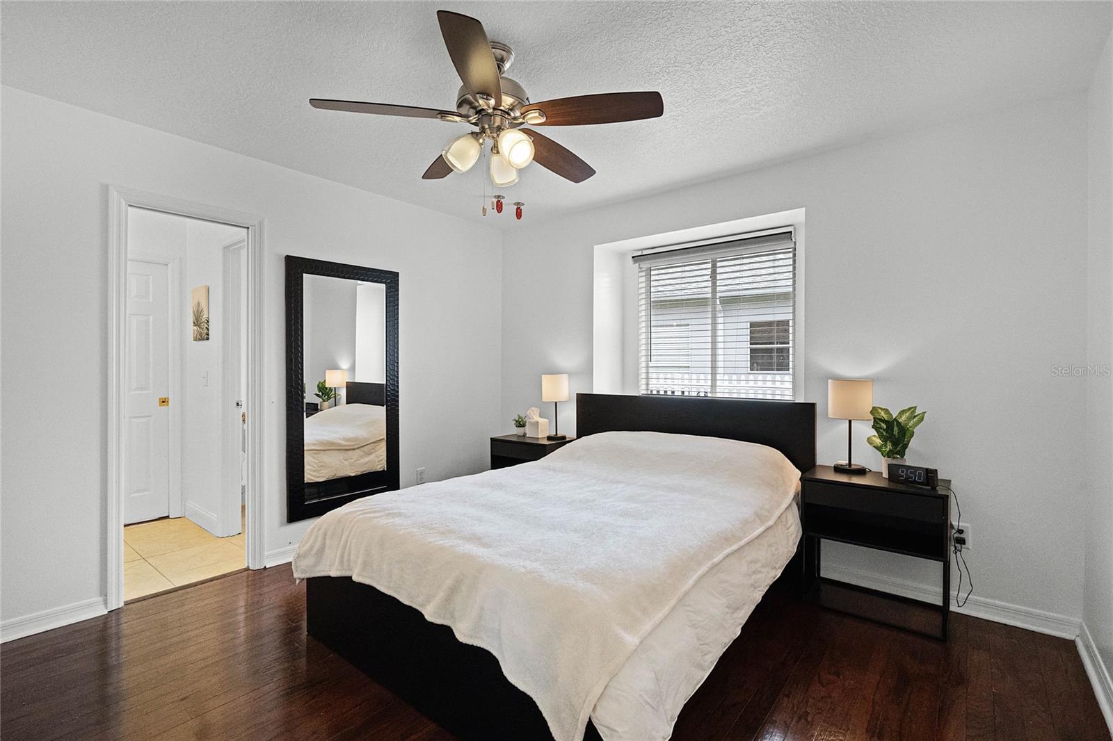 8101 CANYON LAKE CIR, ORLANDO, FL, 32835