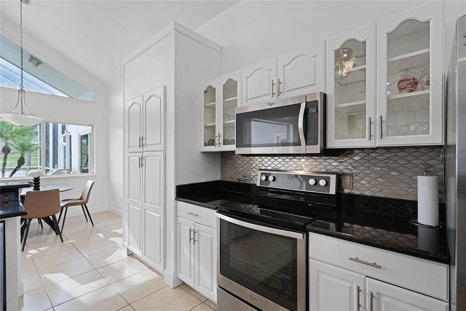 8101 CANYON LAKE CIR, ORLANDO, FL, 32835
