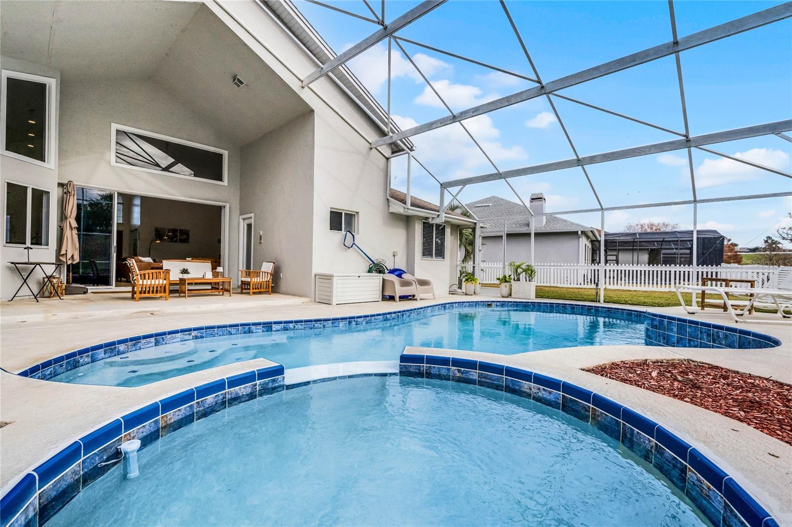 8101 CANYON LAKE CIR, ORLANDO, FL, 32835