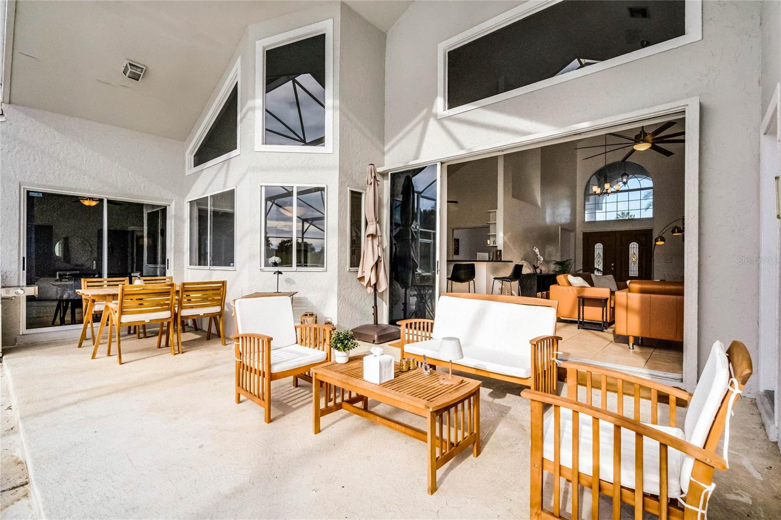 8101 CANYON LAKE CIR, ORLANDO, FL, 32835