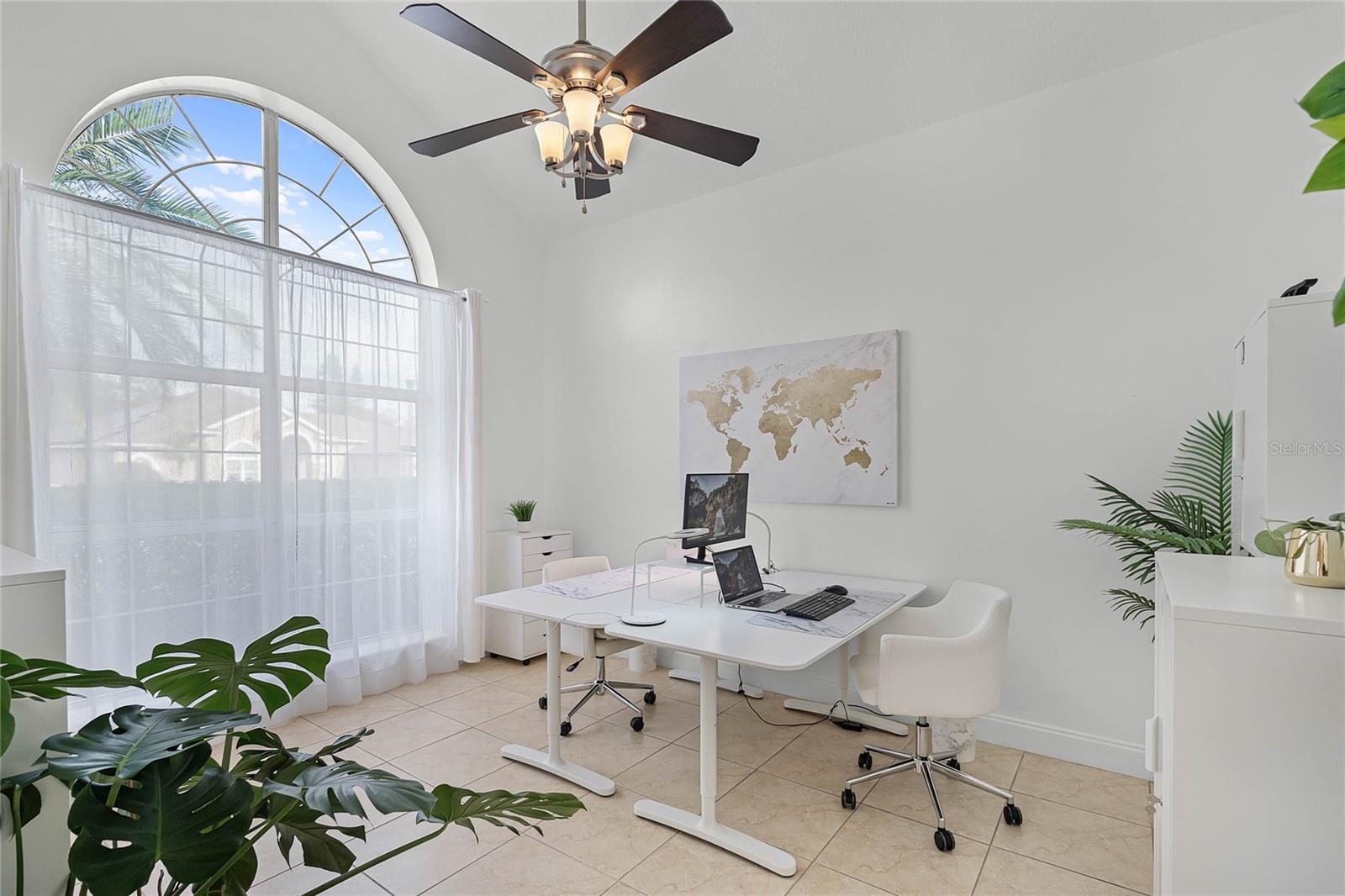 8101 CANYON LAKE CIR, ORLANDO, FL, 32835