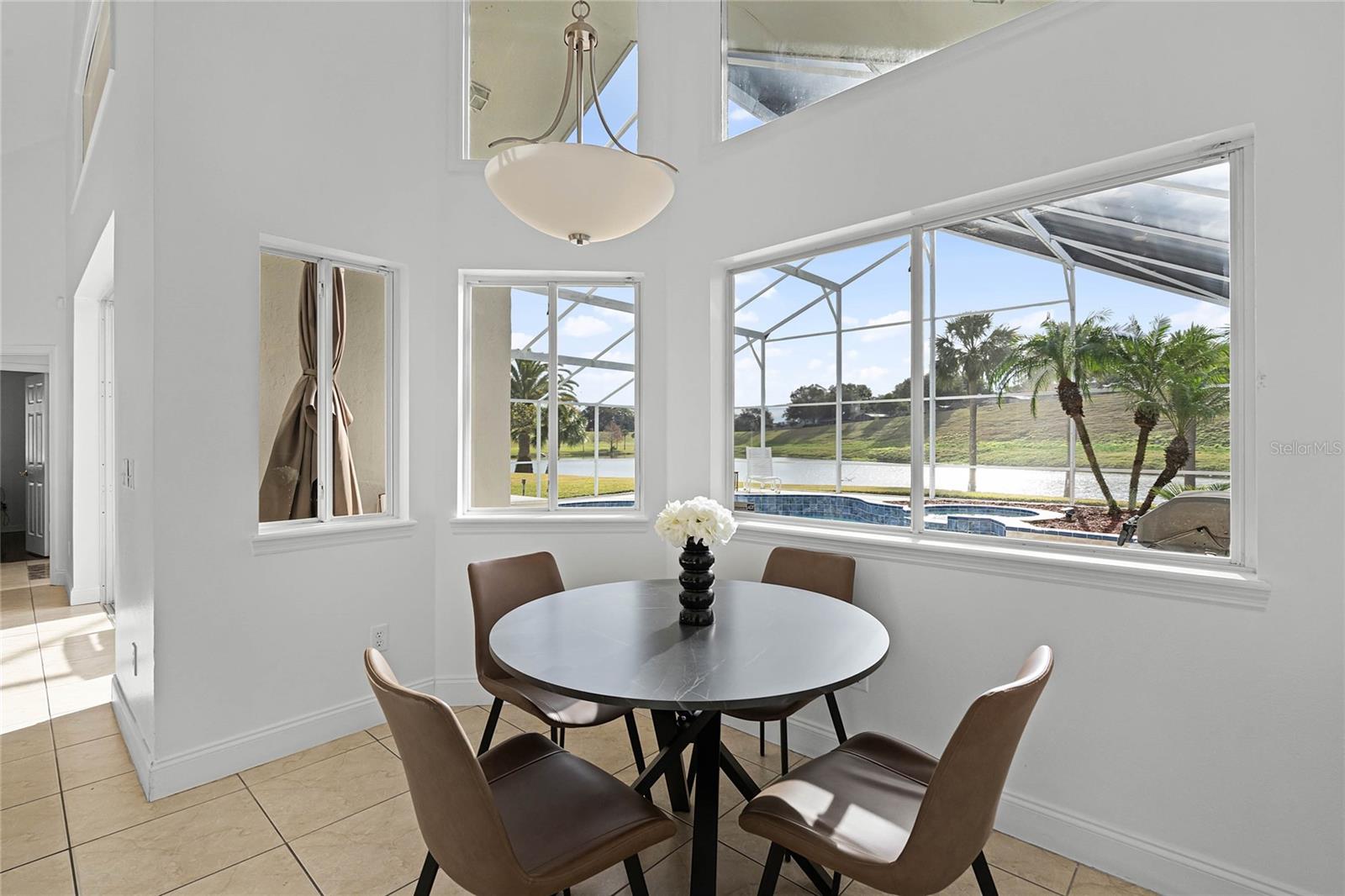 8101 CANYON LAKE CIR, ORLANDO, FL, 32835