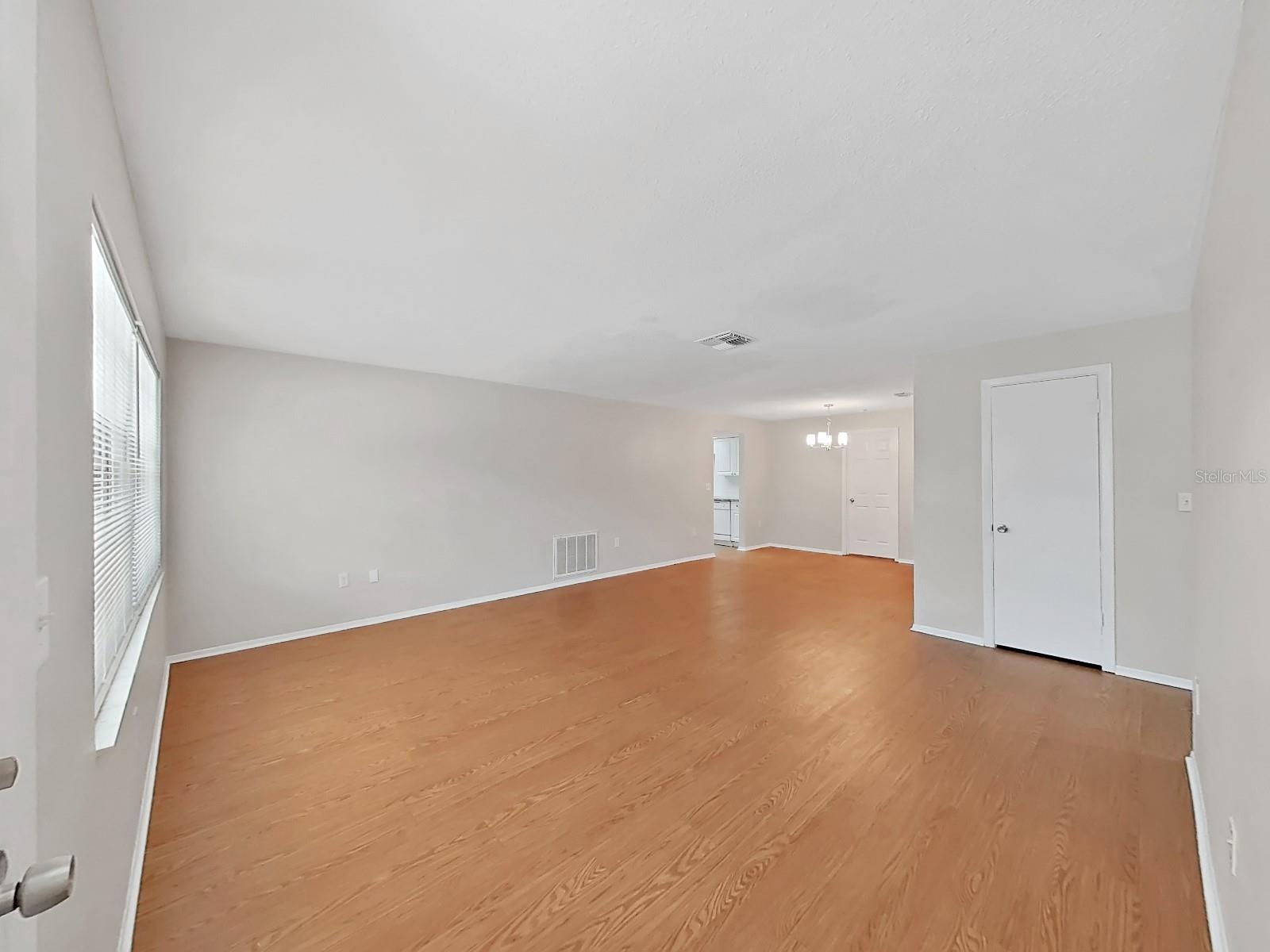 7435 SANDALWOOD DR, PORT RICHEY, FL, 34668