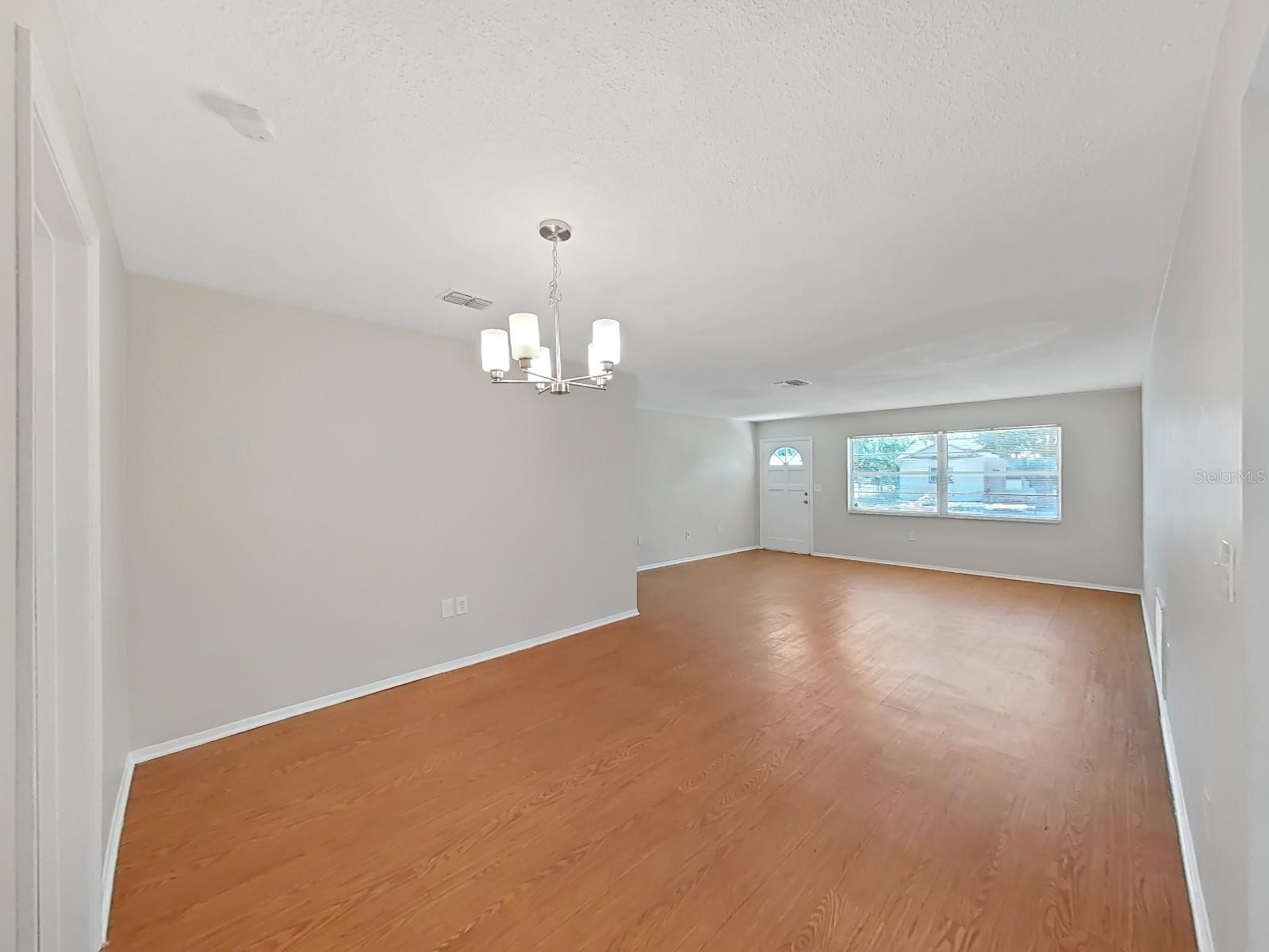 7435 SANDALWOOD DR, PORT RICHEY, FL, 34668