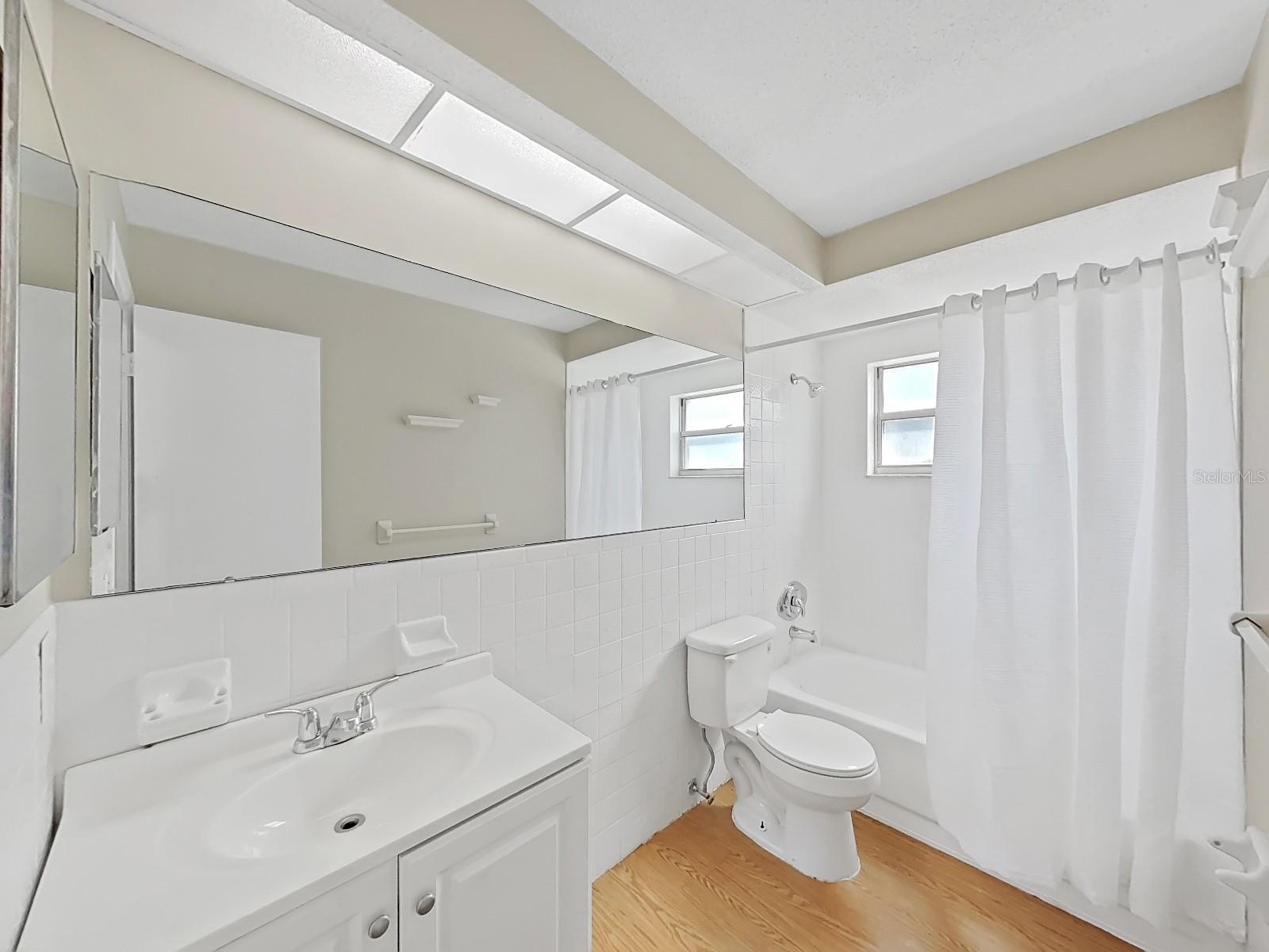 7435 SANDALWOOD DR, PORT RICHEY, FL, 34668