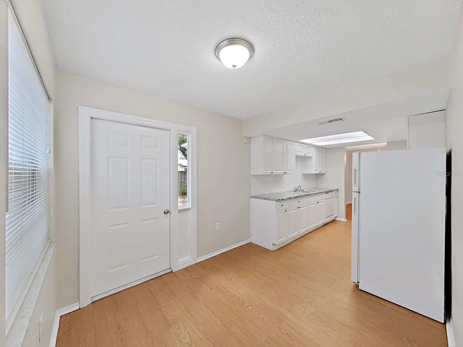7435 SANDALWOOD DR, PORT RICHEY, FL, 34668