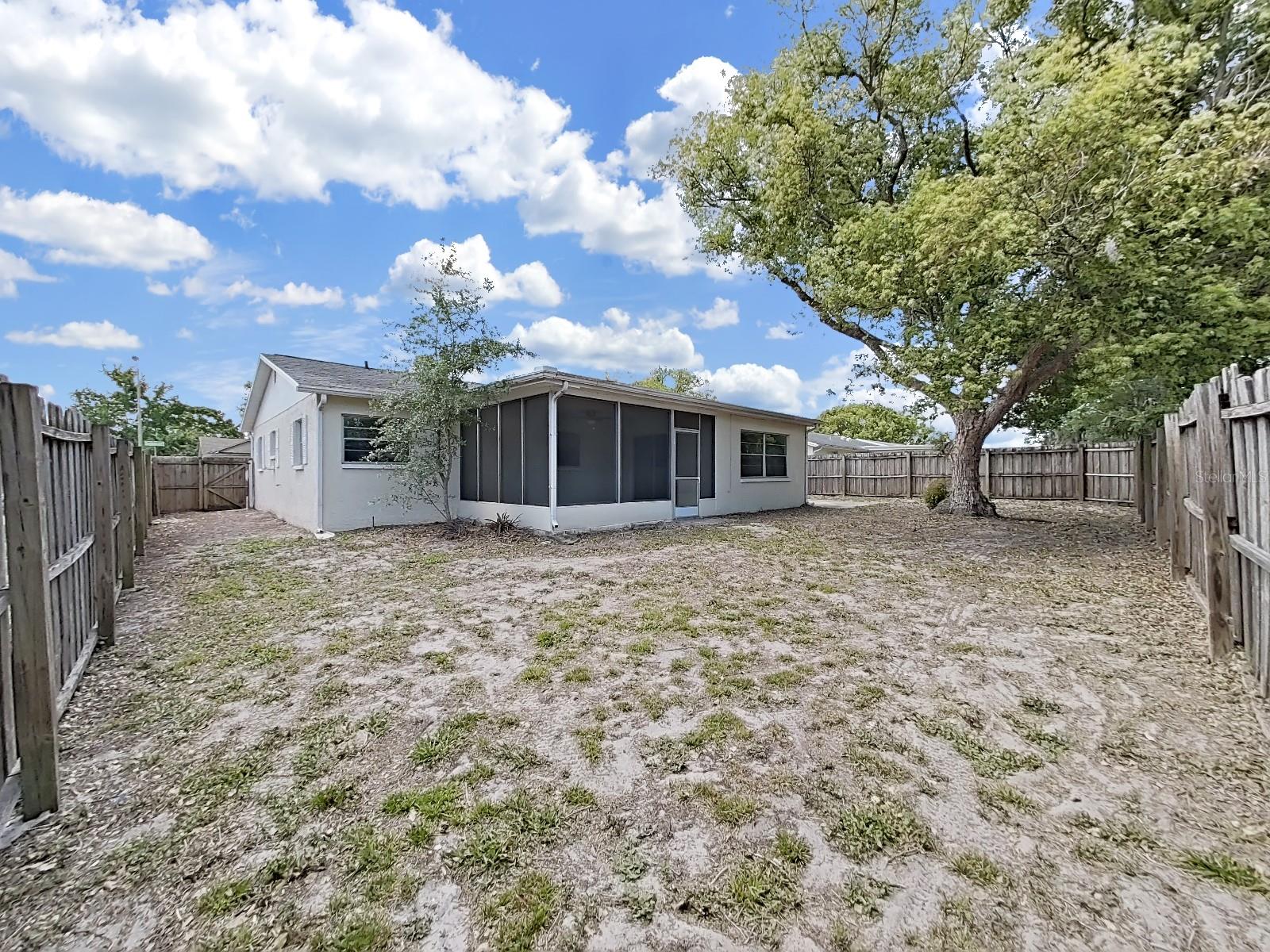 7435 SANDALWOOD DR, PORT RICHEY, FL, 34668