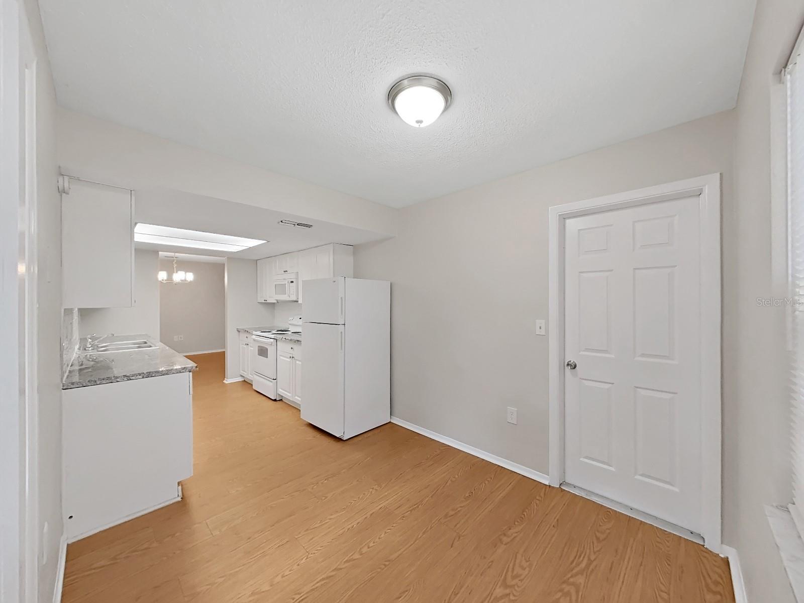 7435 SANDALWOOD DR, PORT RICHEY, FL, 34668