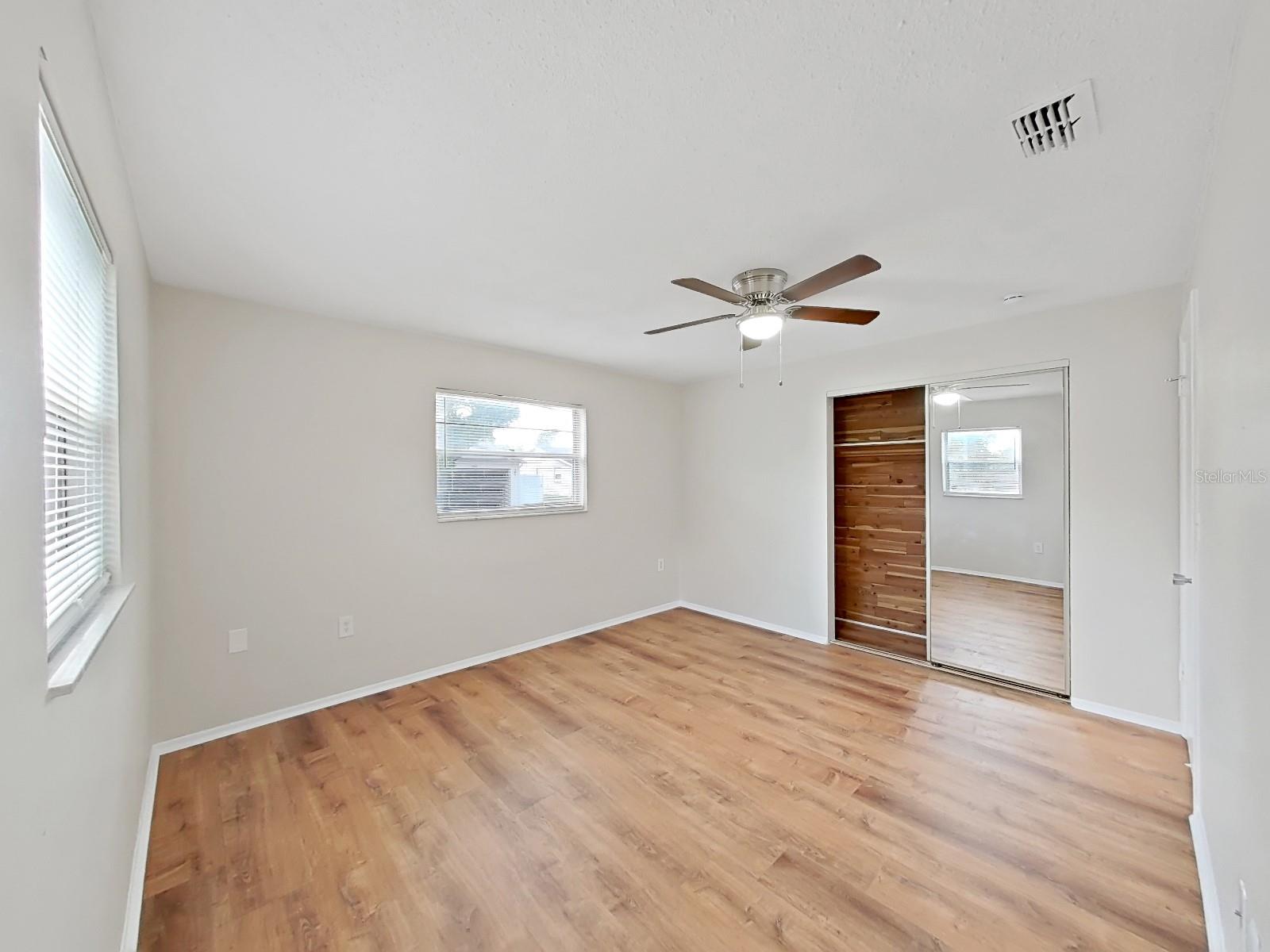 7435 SANDALWOOD DR, PORT RICHEY, FL, 34668