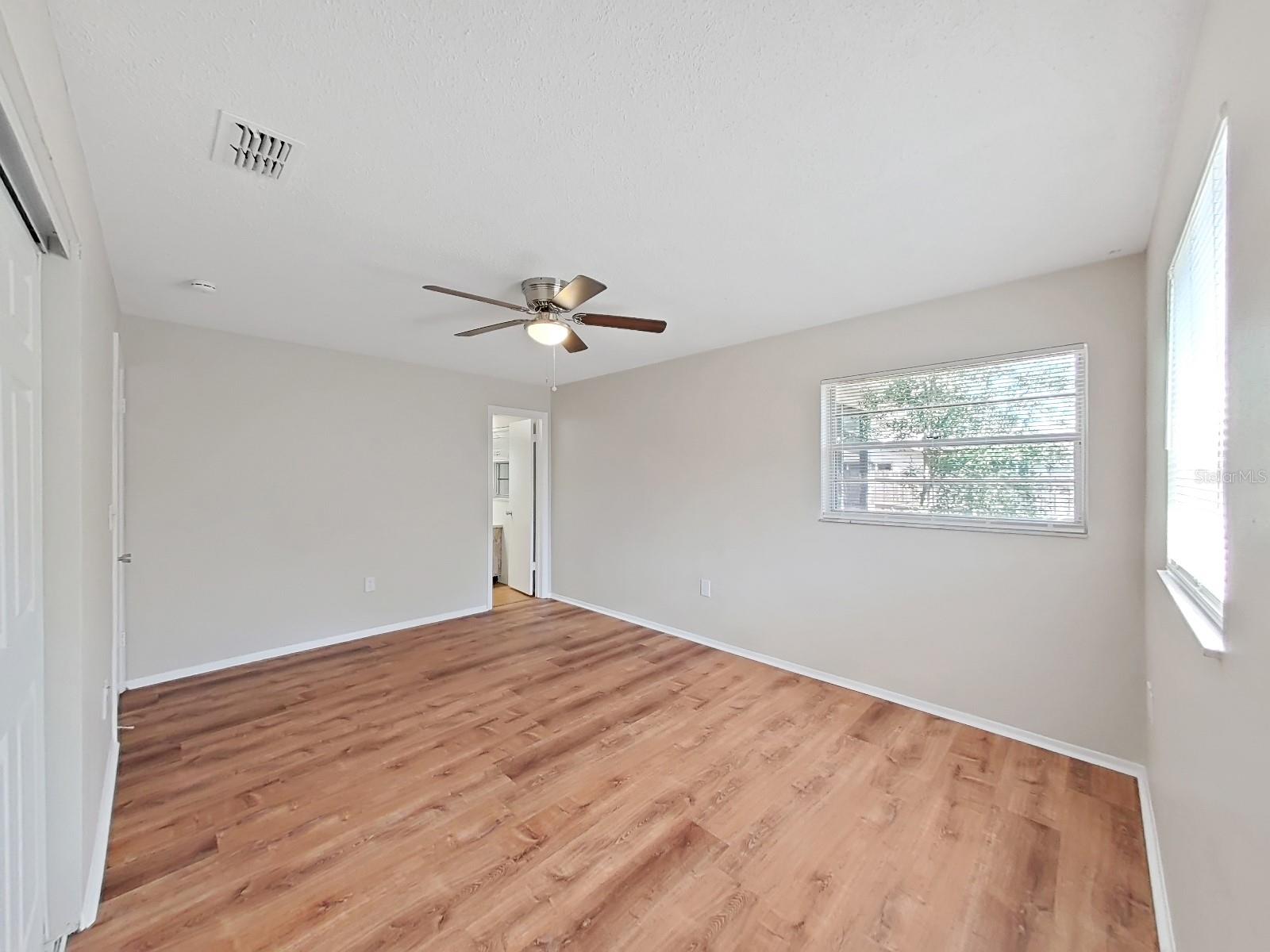 7435 SANDALWOOD DR, PORT RICHEY, FL, 34668
