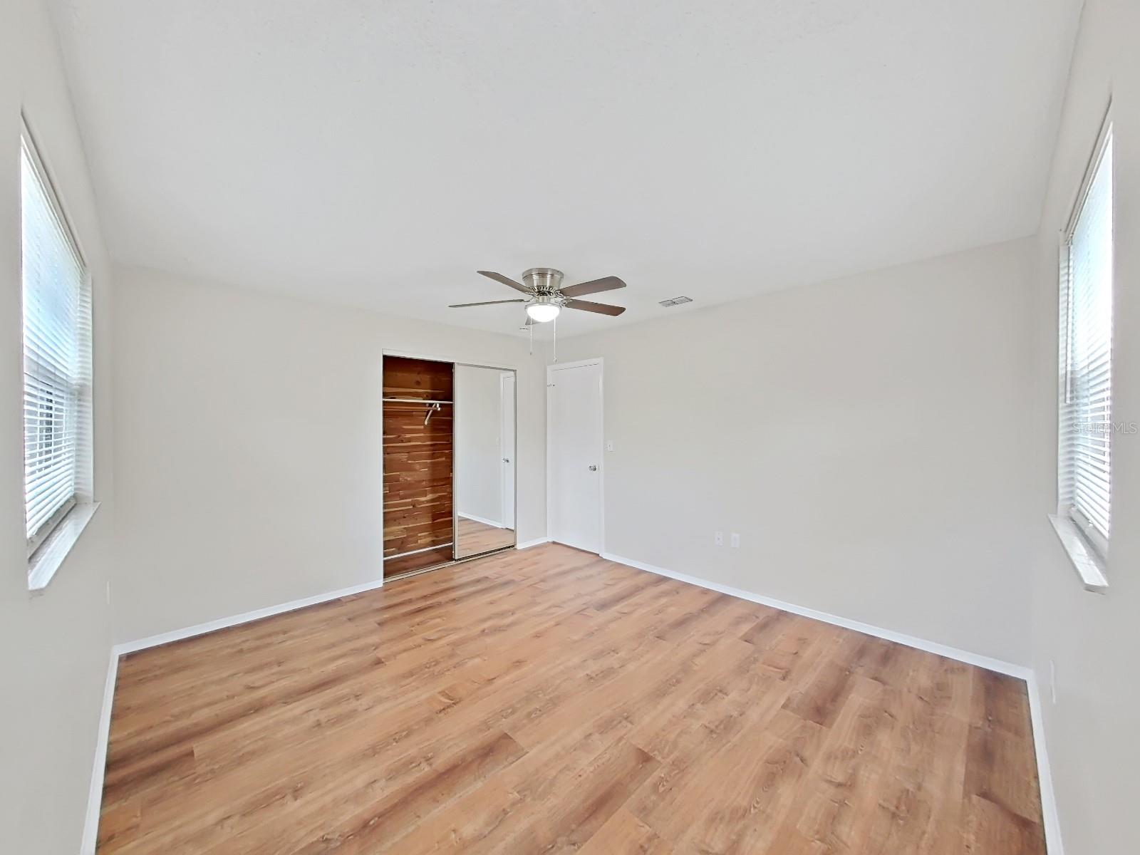 7435 SANDALWOOD DR, PORT RICHEY, FL, 34668