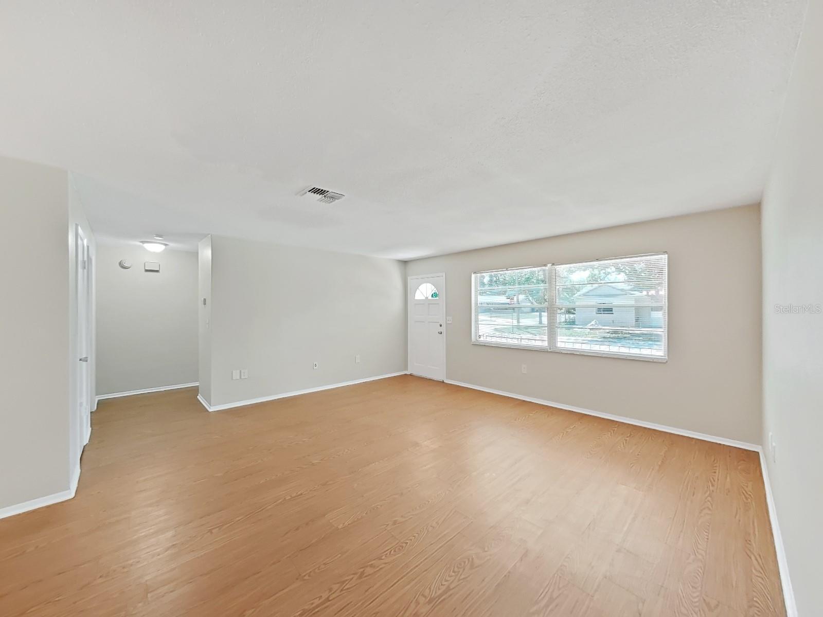 7435 SANDALWOOD DR, PORT RICHEY, FL, 34668