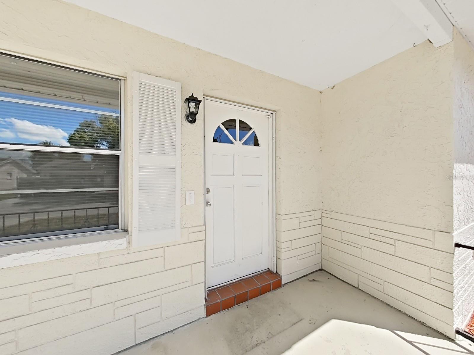 7435 SANDALWOOD DR, PORT RICHEY, FL, 34668