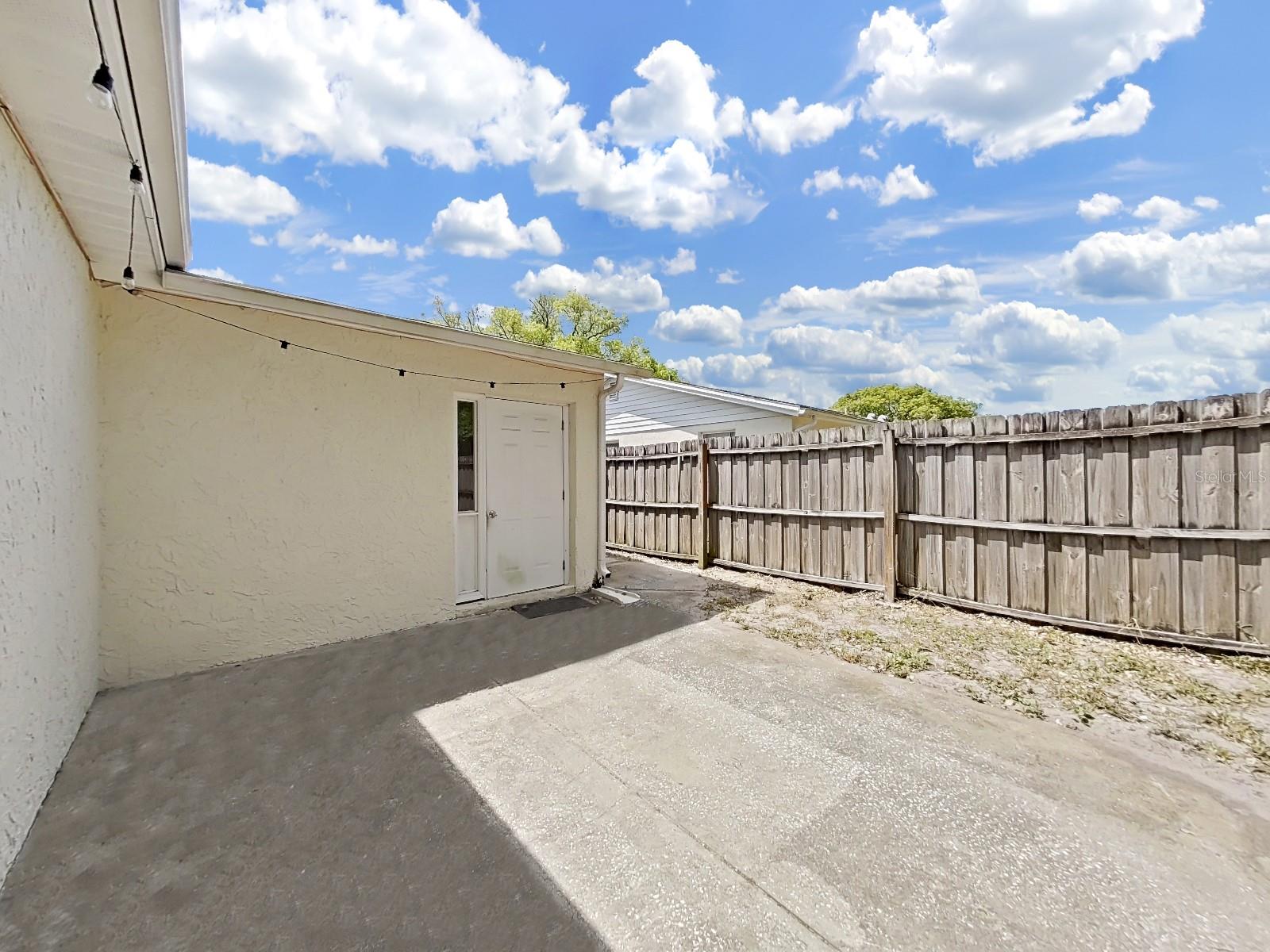 7435 SANDALWOOD DR, PORT RICHEY, FL, 34668