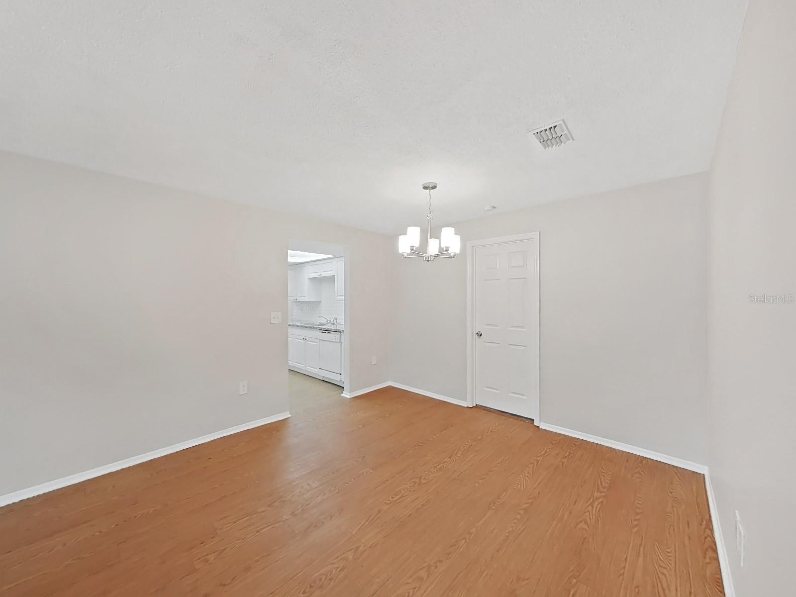 7435 SANDALWOOD DR, PORT RICHEY, FL, 34668