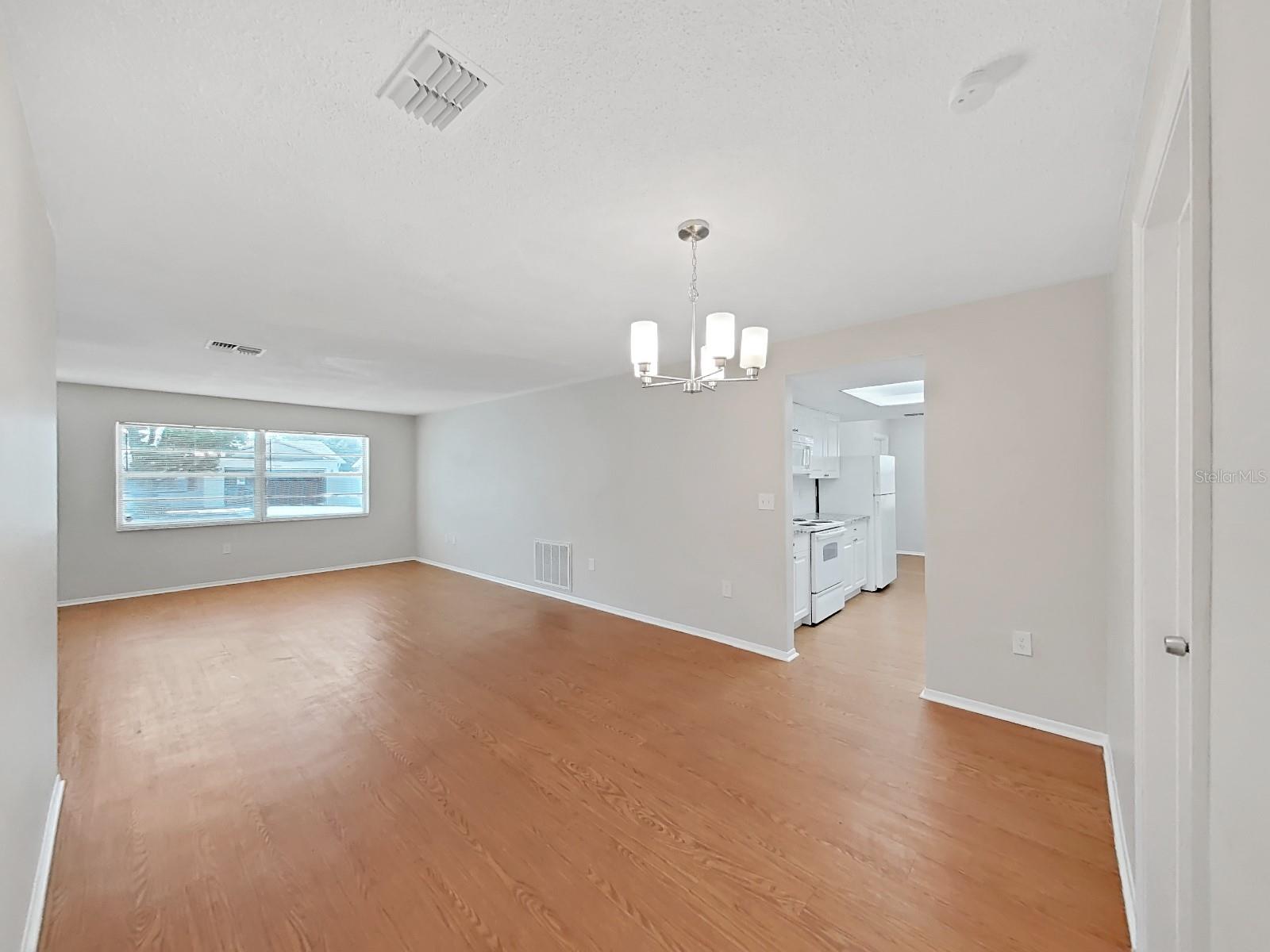 7435 SANDALWOOD DR, PORT RICHEY, FL, 34668
