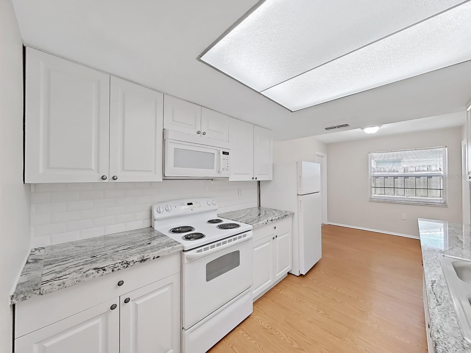 7435 SANDALWOOD DR, PORT RICHEY, FL, 34668