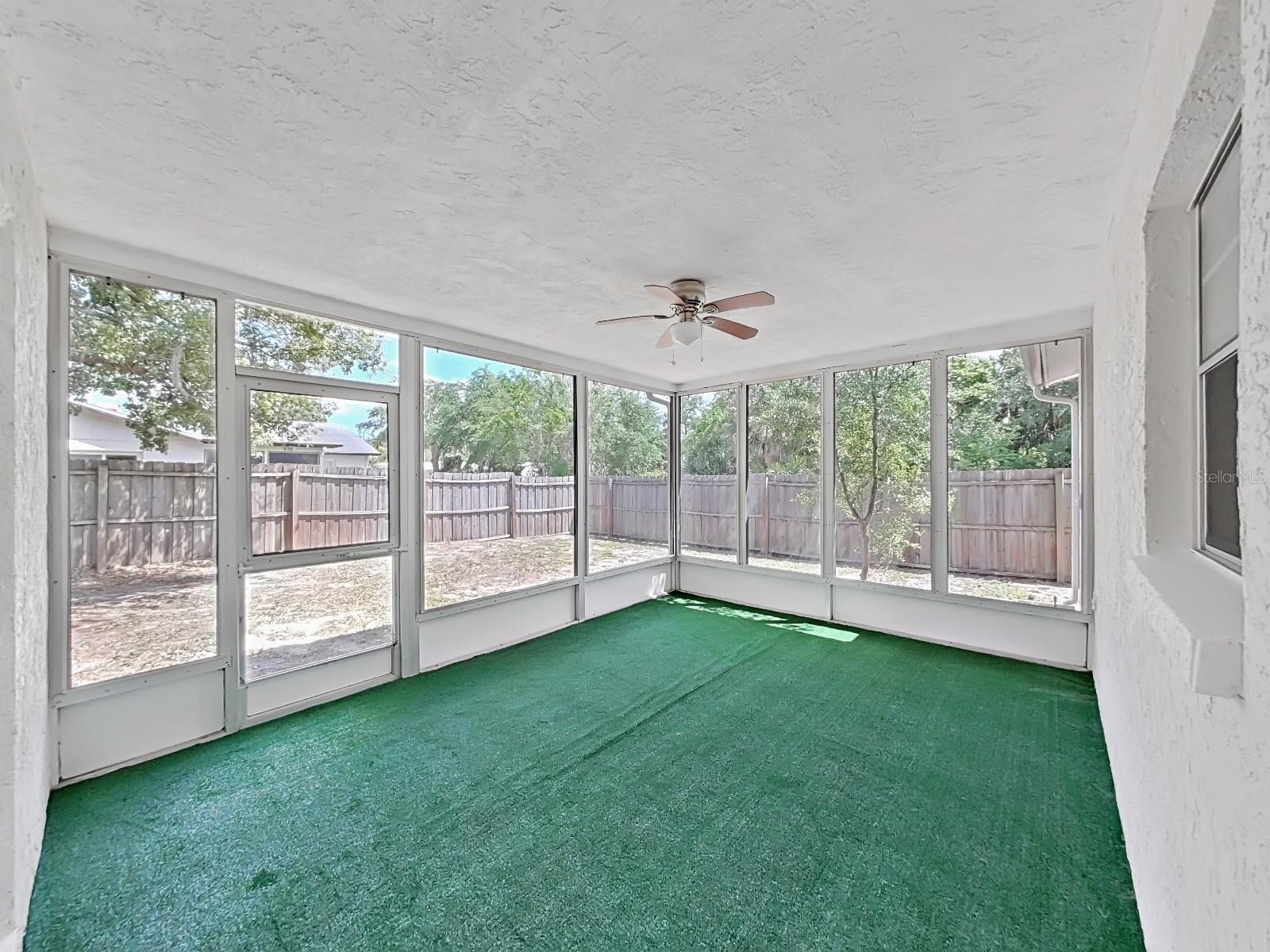 7435 SANDALWOOD DR, PORT RICHEY, FL, 34668