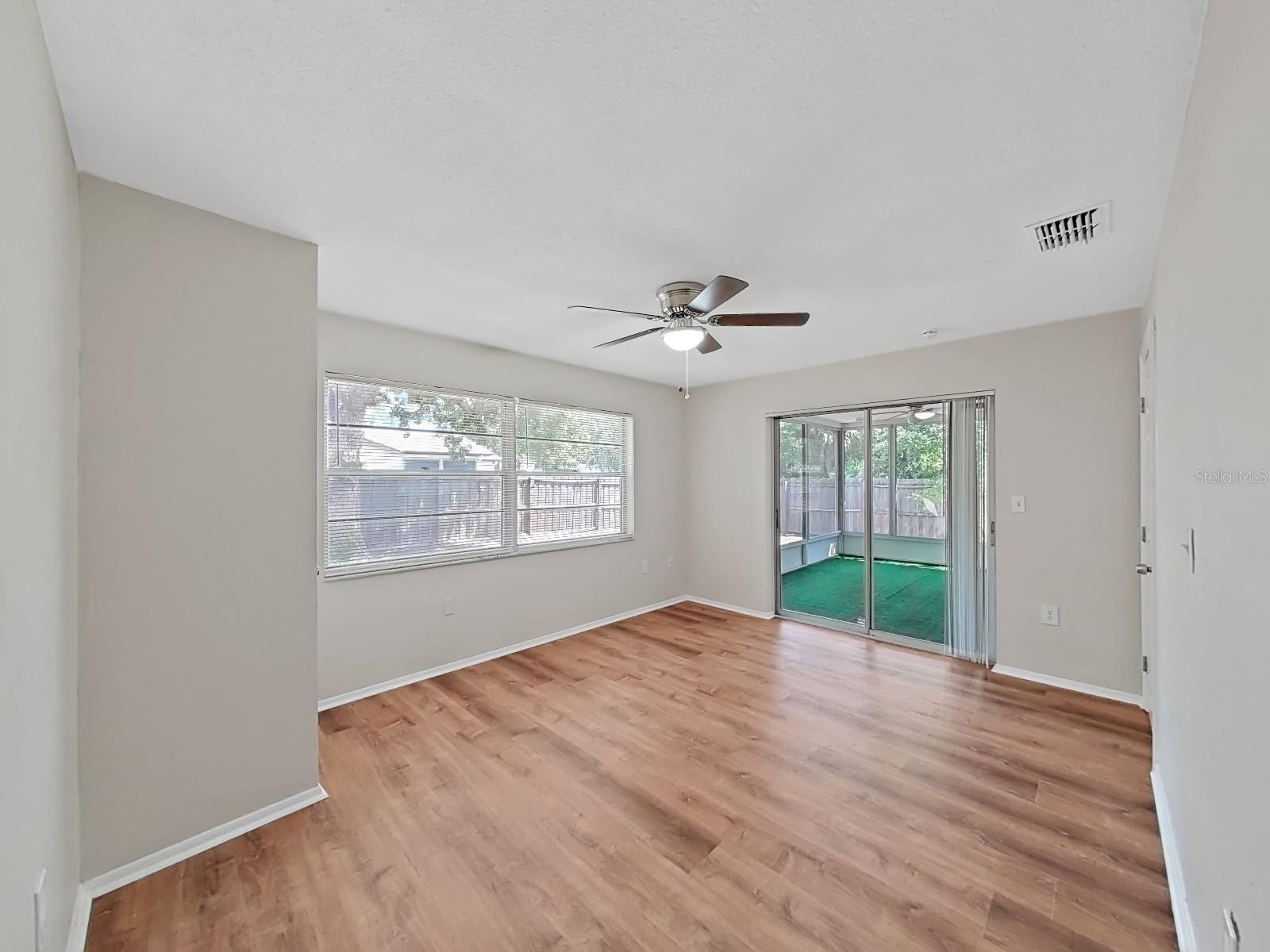 7435 SANDALWOOD DR, PORT RICHEY, FL, 34668
