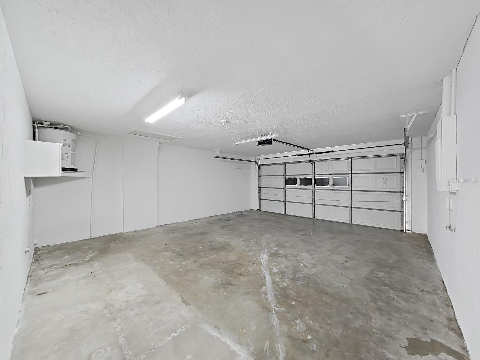 7435 SANDALWOOD DR, PORT RICHEY, FL, 34668