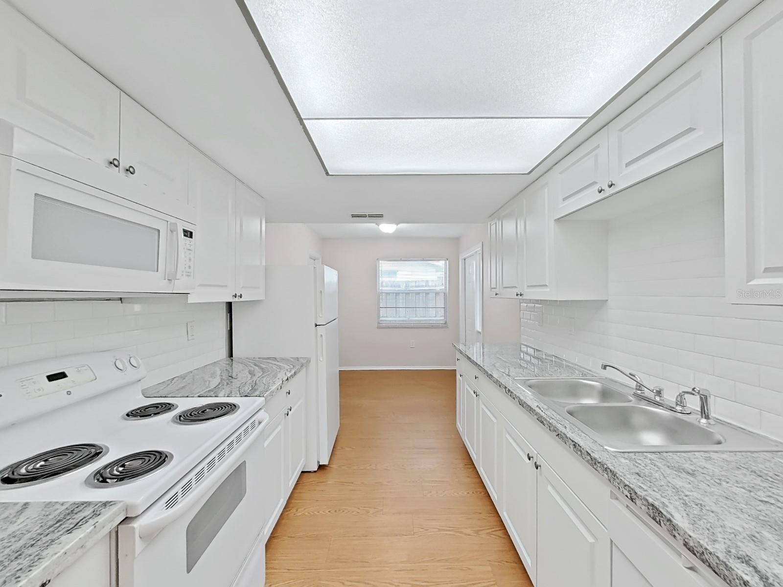 7435 SANDALWOOD DR, PORT RICHEY, FL, 34668