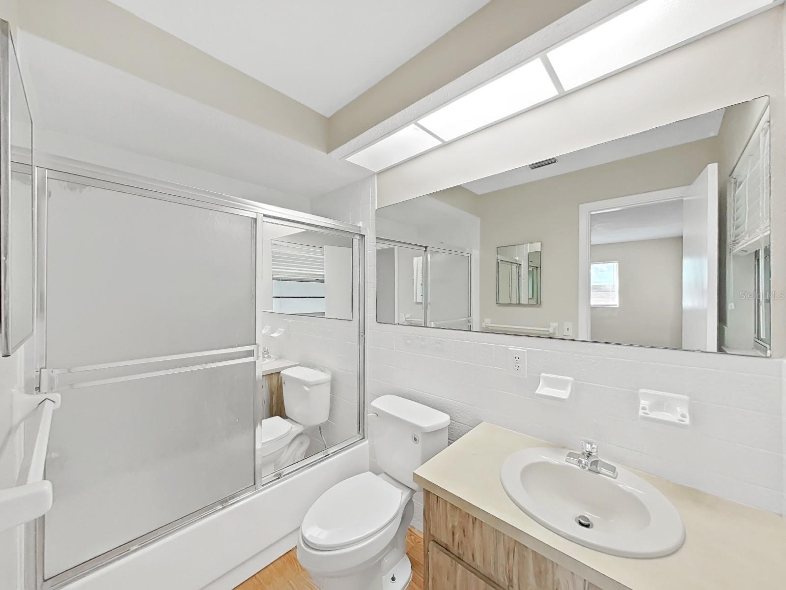 7435 SANDALWOOD DR, PORT RICHEY, FL, 34668