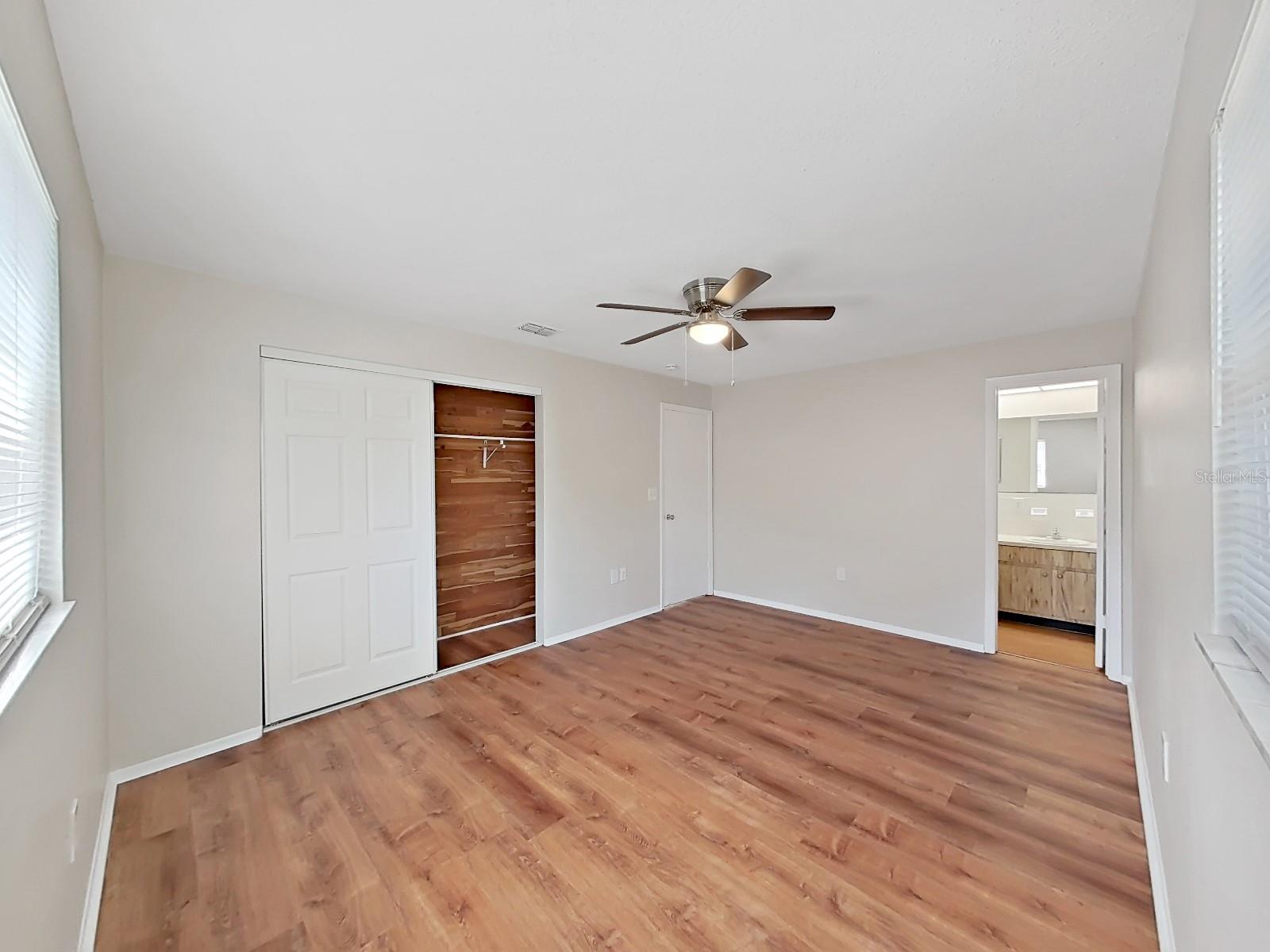 7435 SANDALWOOD DR, PORT RICHEY, FL, 34668