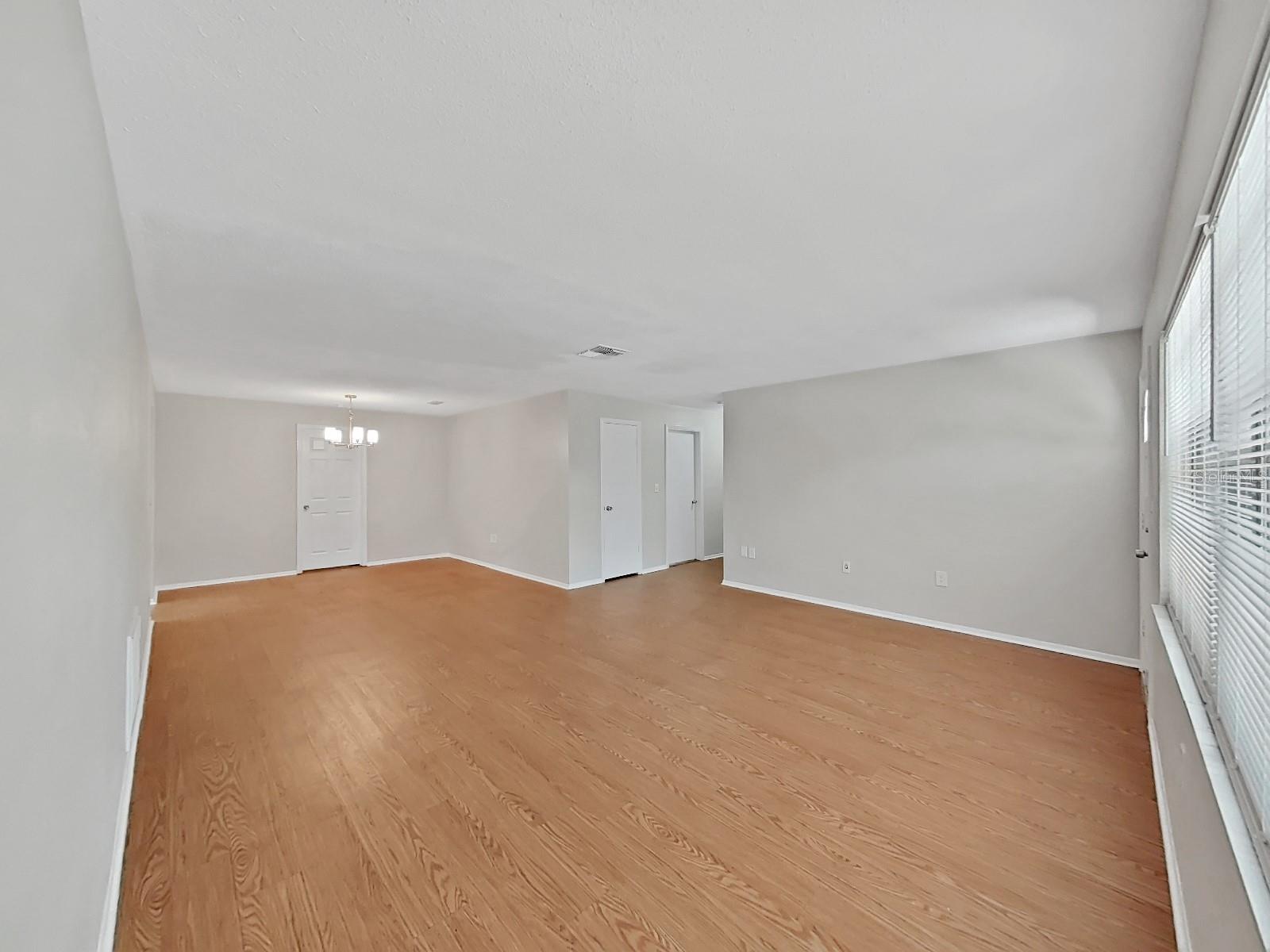 7435 SANDALWOOD DR, PORT RICHEY, FL, 34668