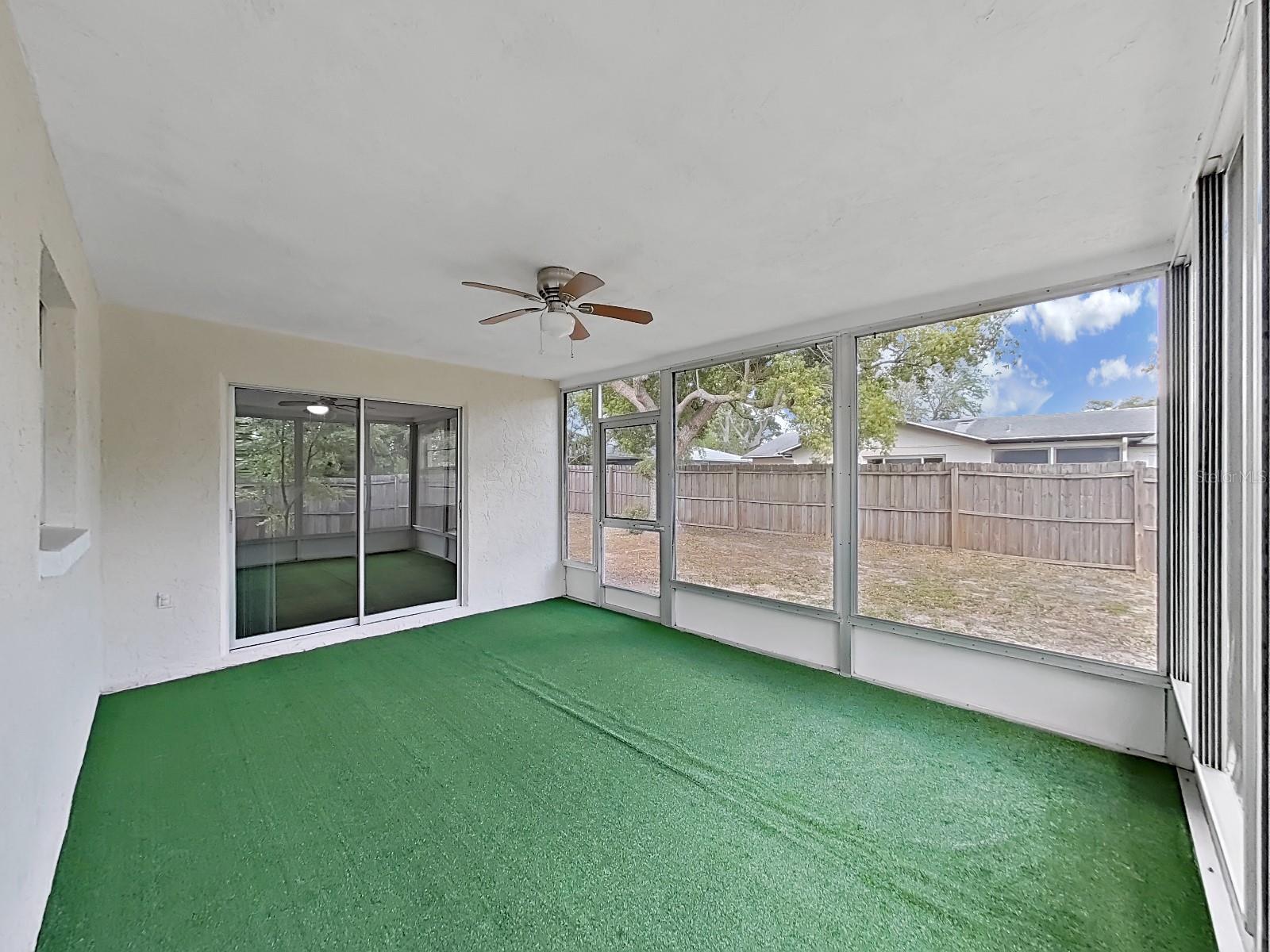 7435 SANDALWOOD DR, PORT RICHEY, FL, 34668