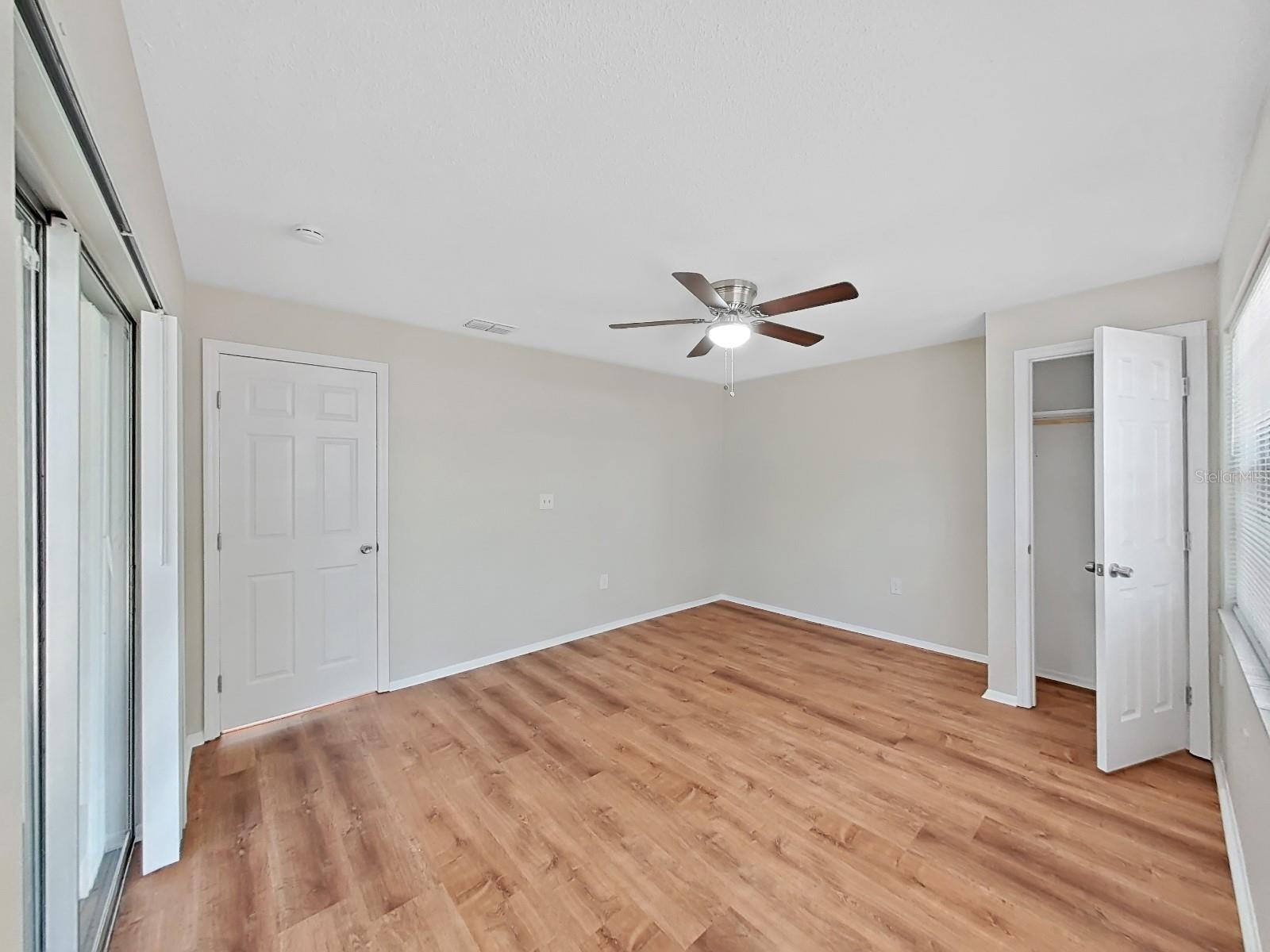 7435 SANDALWOOD DR, PORT RICHEY, FL, 34668