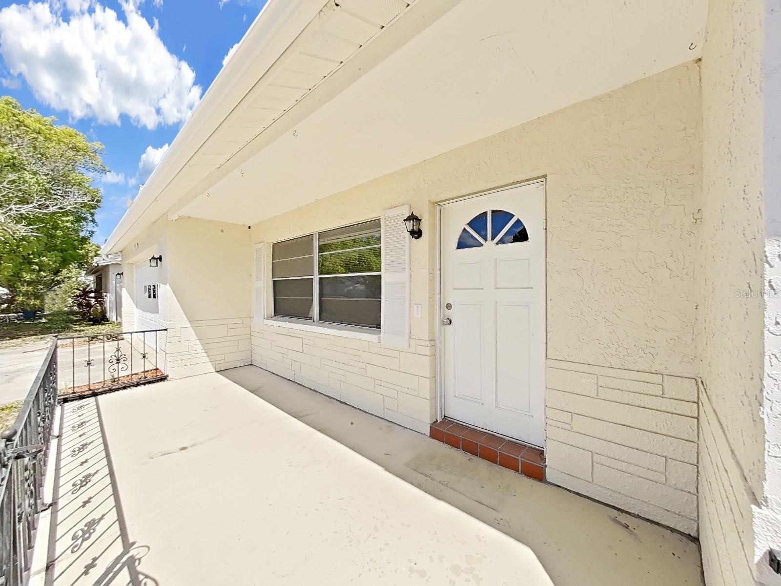7435 SANDALWOOD DR, PORT RICHEY, FL, 34668