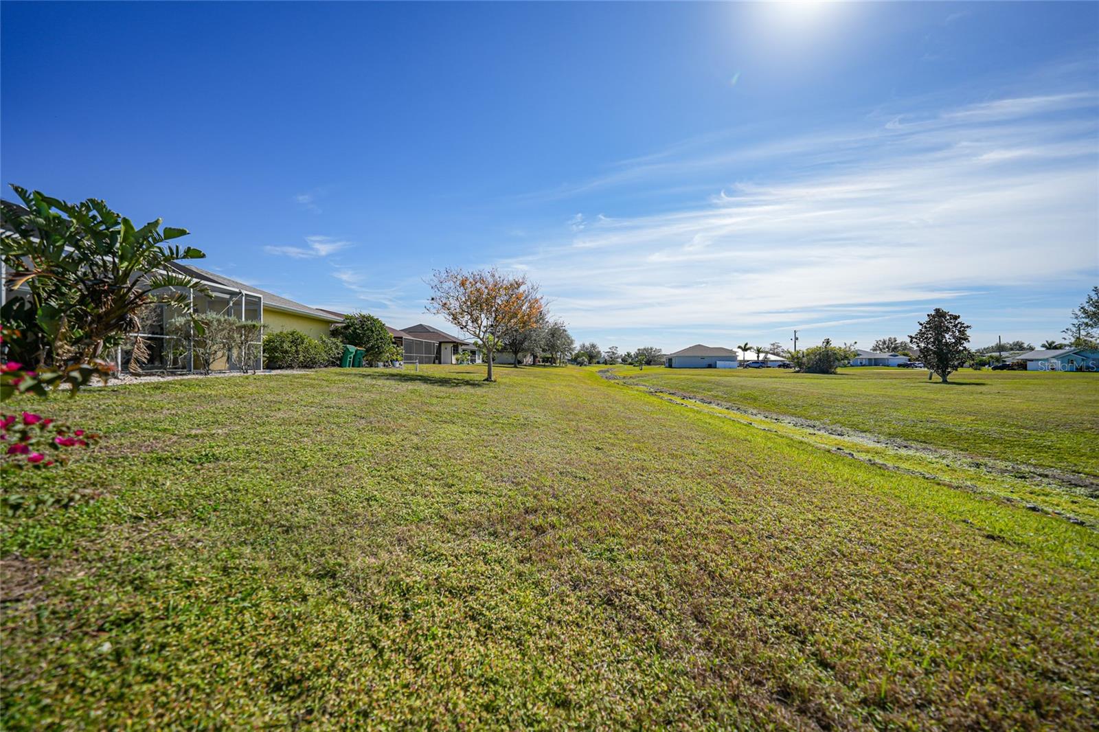 1717 NUREMBERG BLVD, PUNTA GORDA, FL, 33983