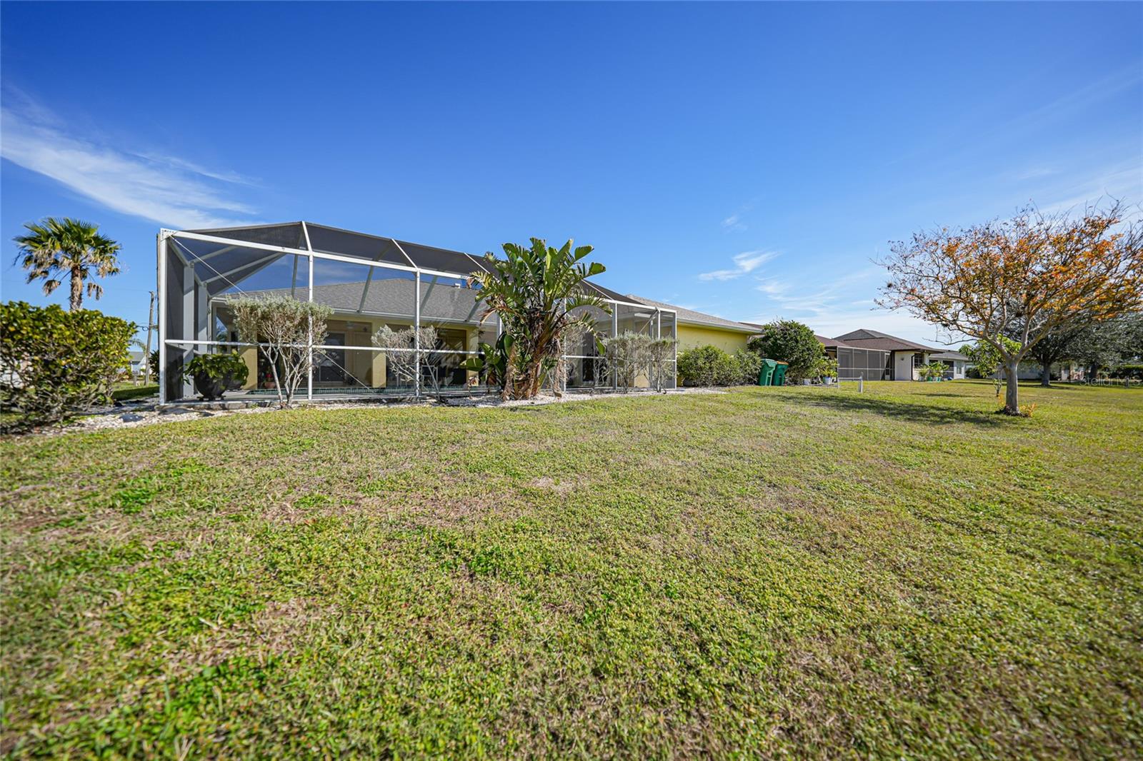 1717 NUREMBERG BLVD, PUNTA GORDA, FL, 33983