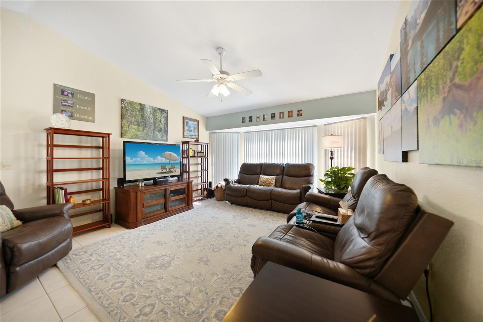 1717 NUREMBERG BLVD, PUNTA GORDA, FL, 33983