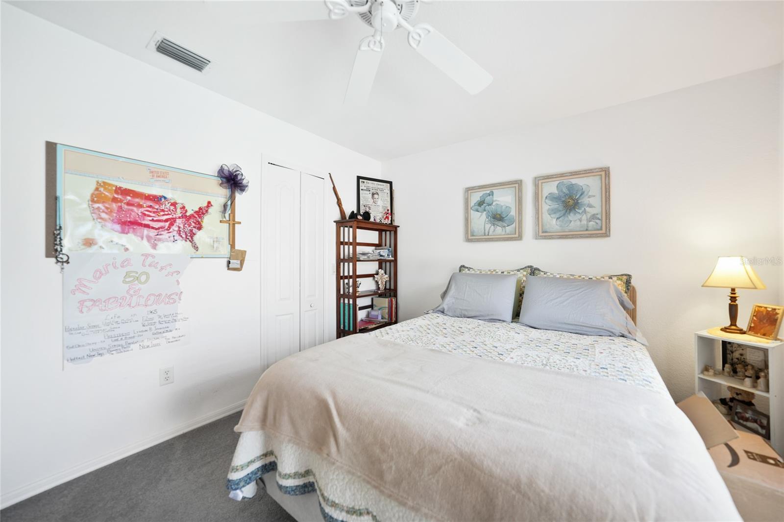 1717 NUREMBERG BLVD, PUNTA GORDA, FL, 33983