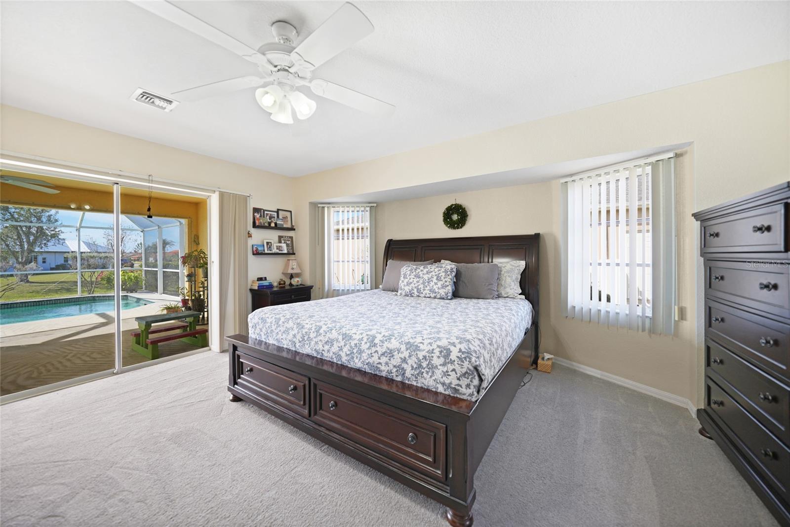1717 NUREMBERG BLVD, PUNTA GORDA, FL, 33983