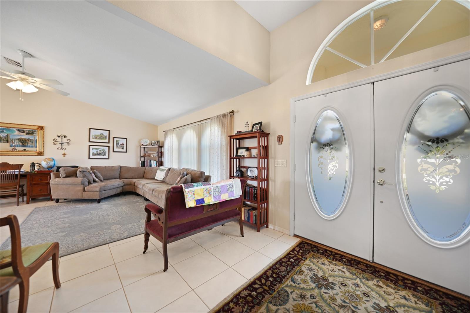 1717 NUREMBERG BLVD, PUNTA GORDA, FL, 33983